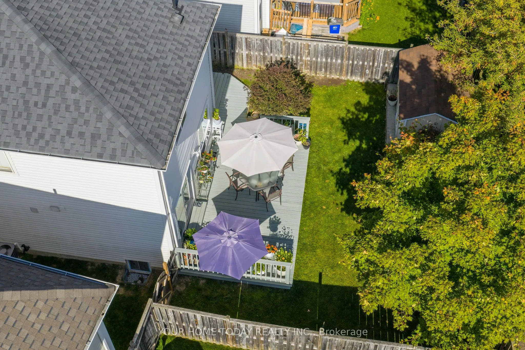 42 Bonnette Street