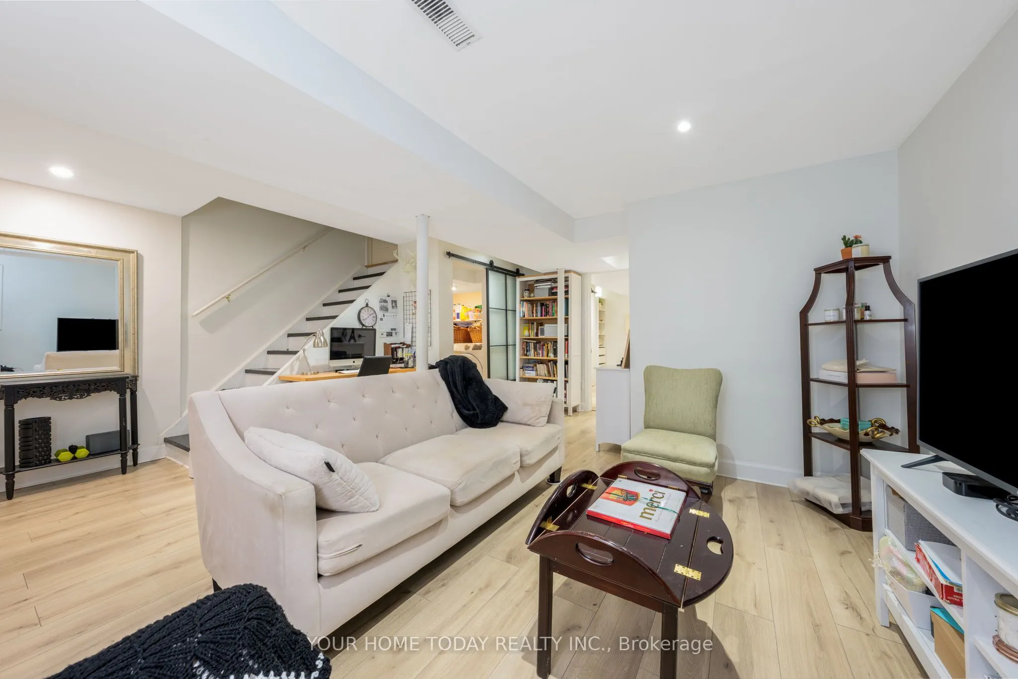 42 Bonnette Street