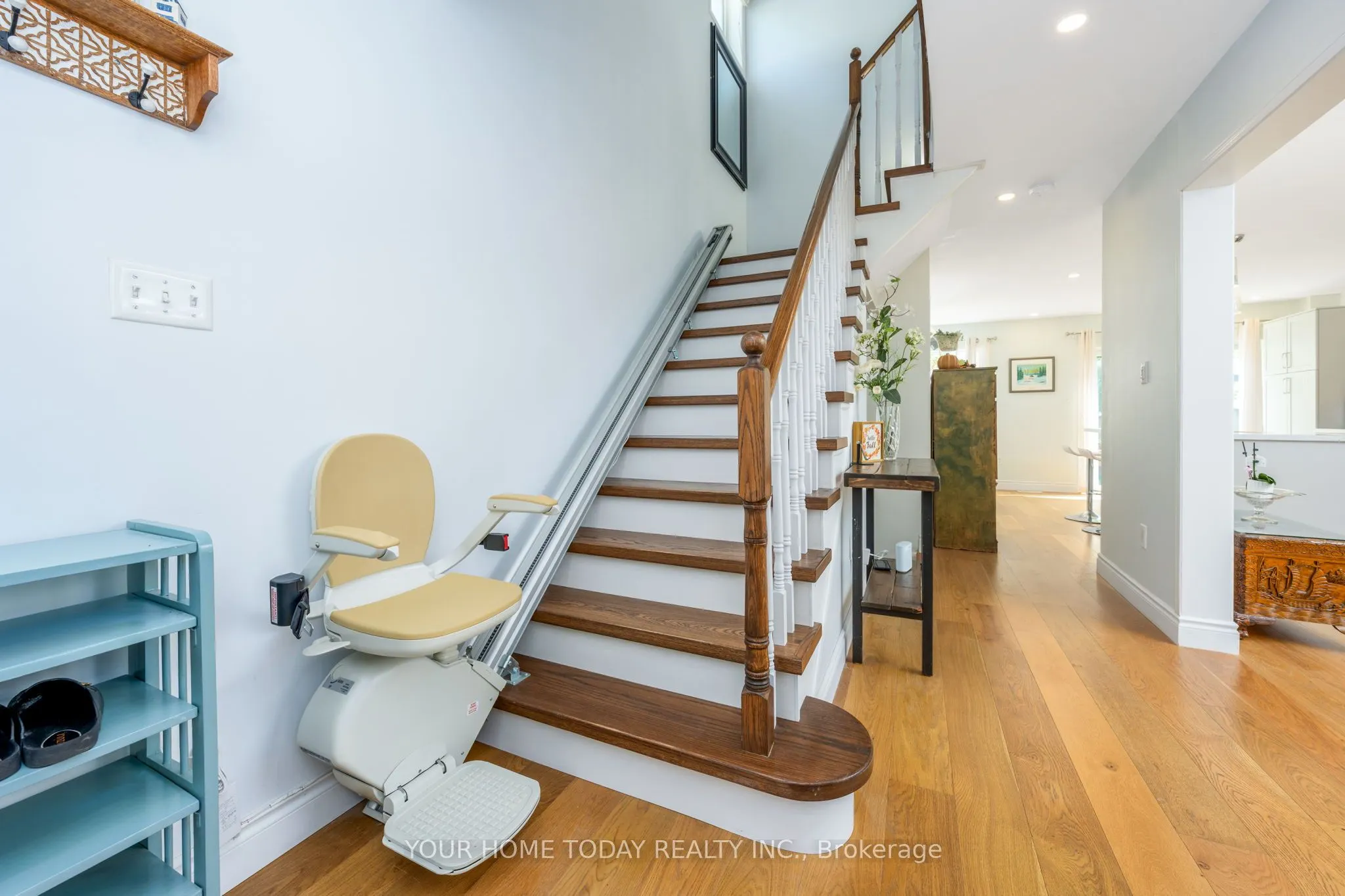 42 Bonnette Street