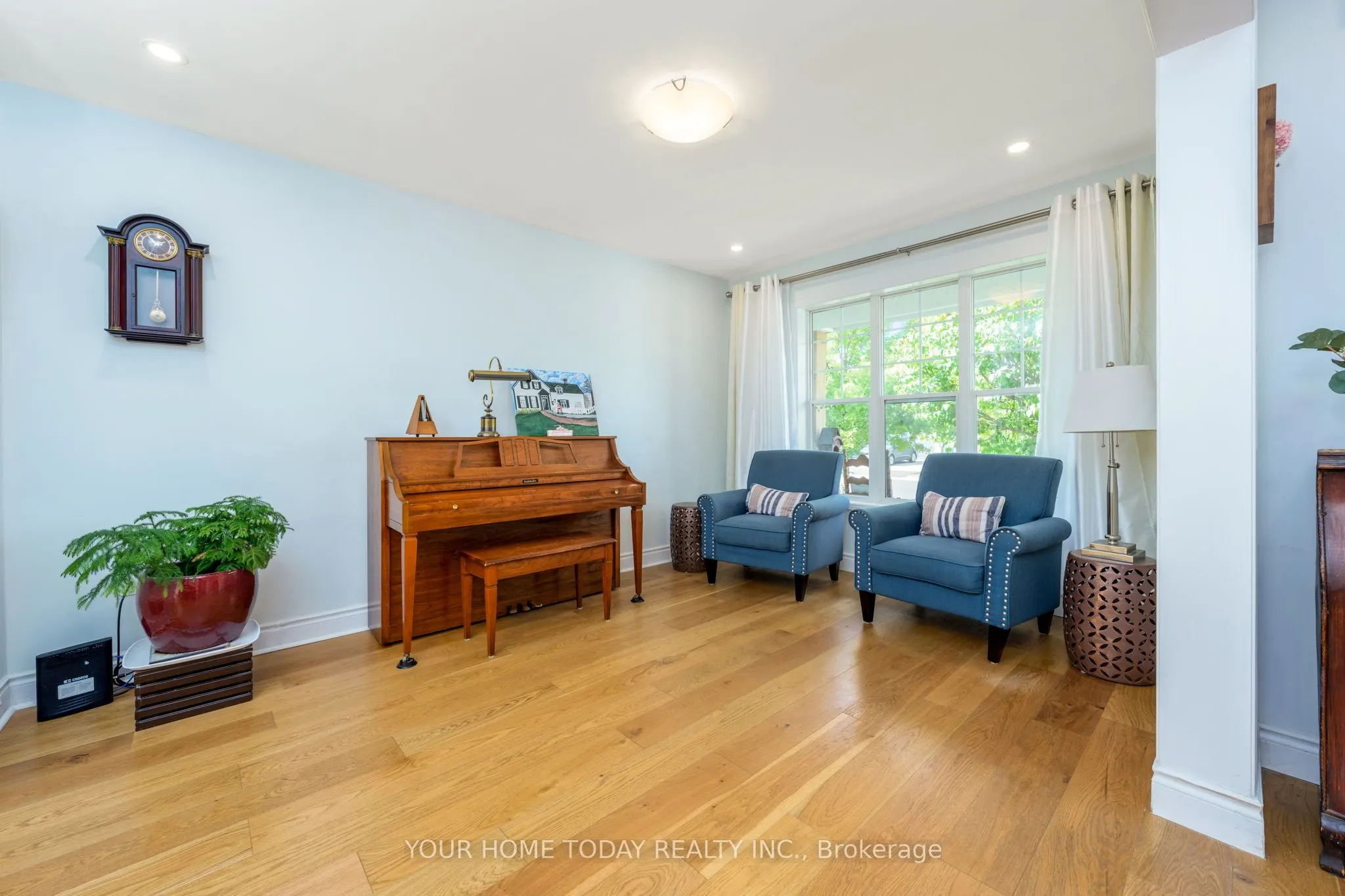 42 Bonnette Street