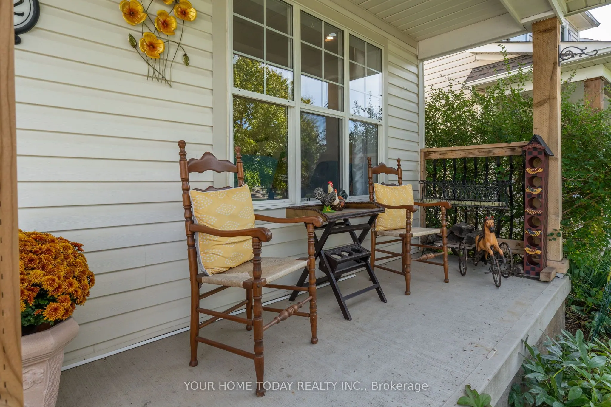 42 Bonnette Street