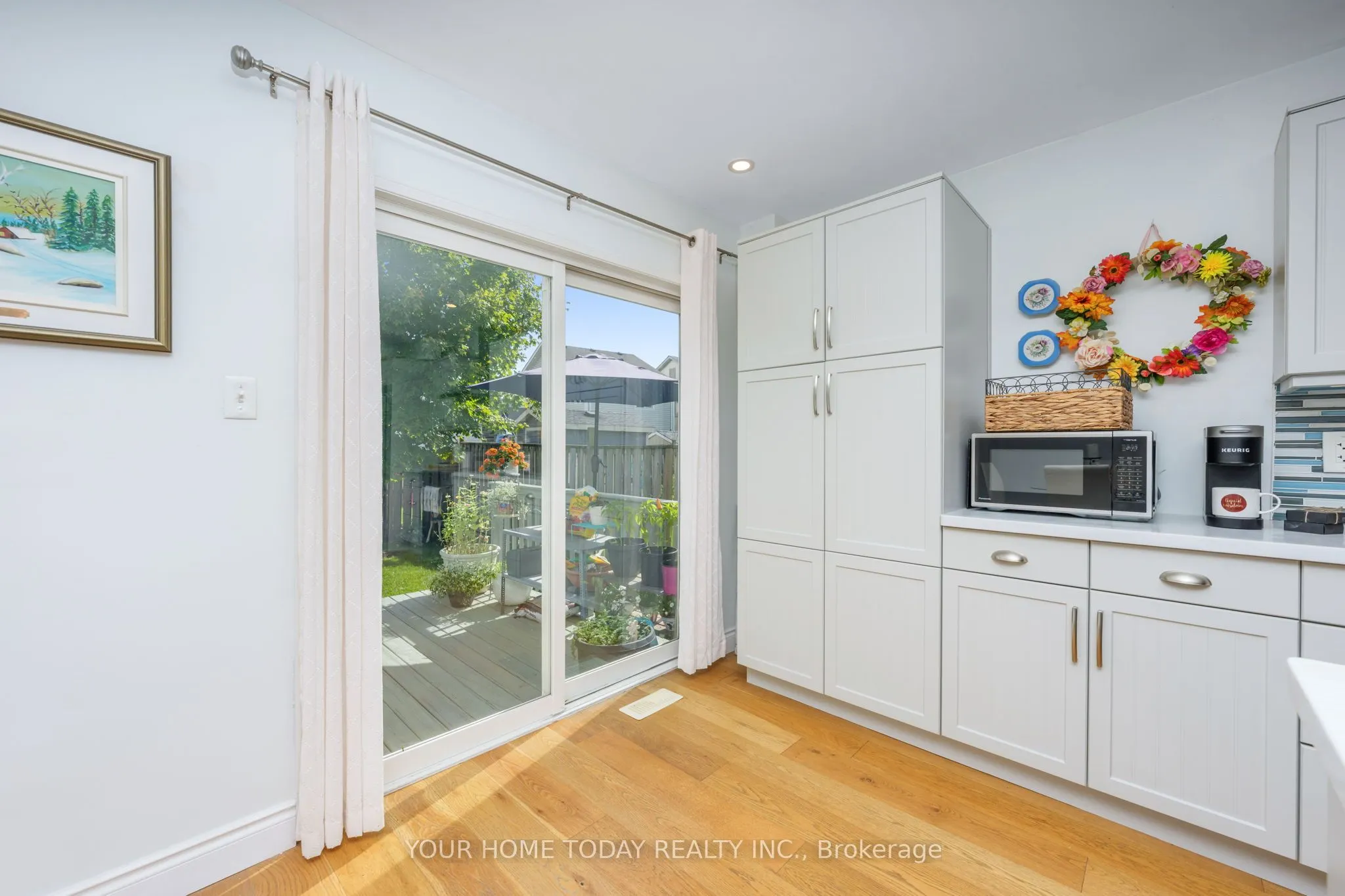 42 Bonnette Street