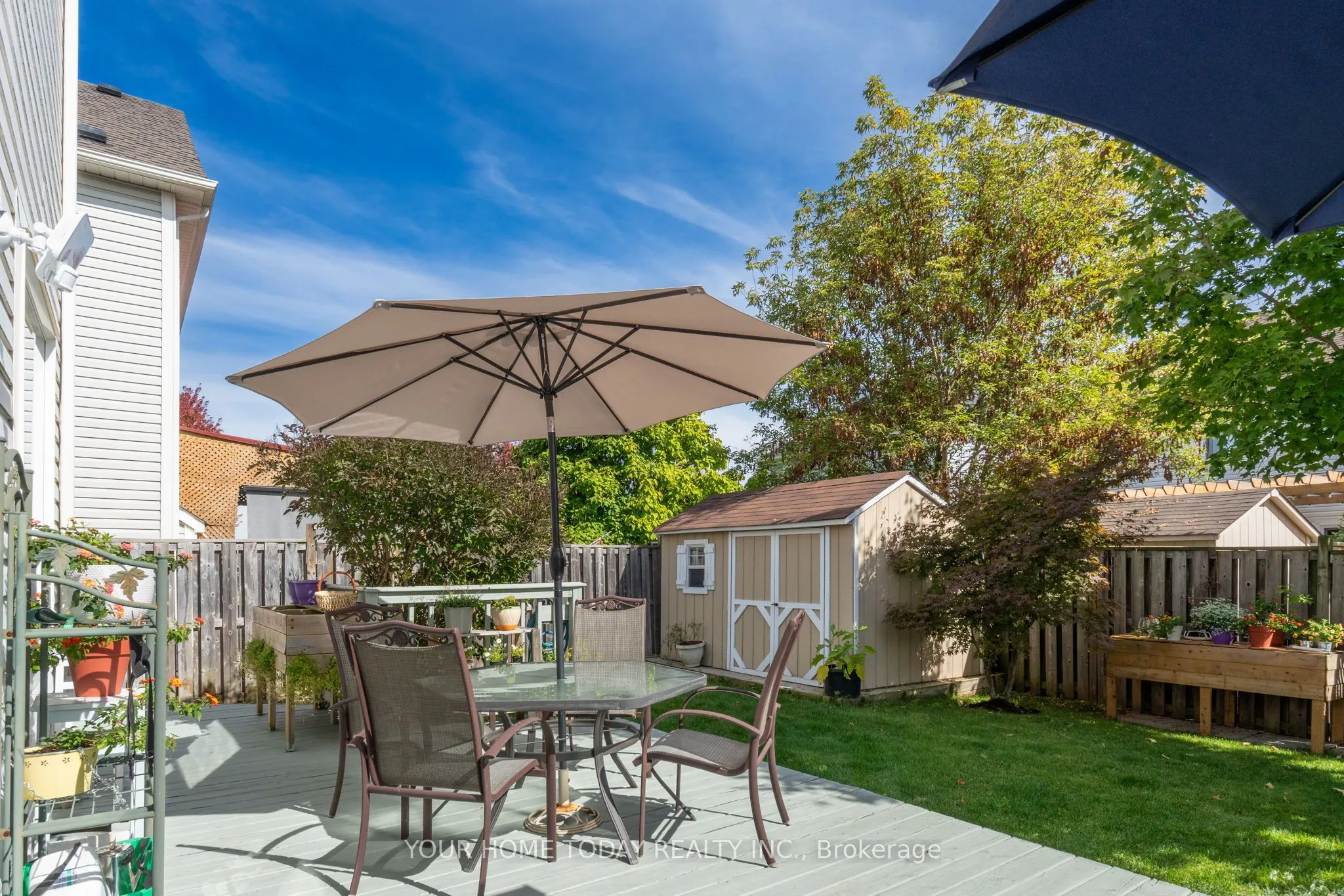 42 Bonnette Street