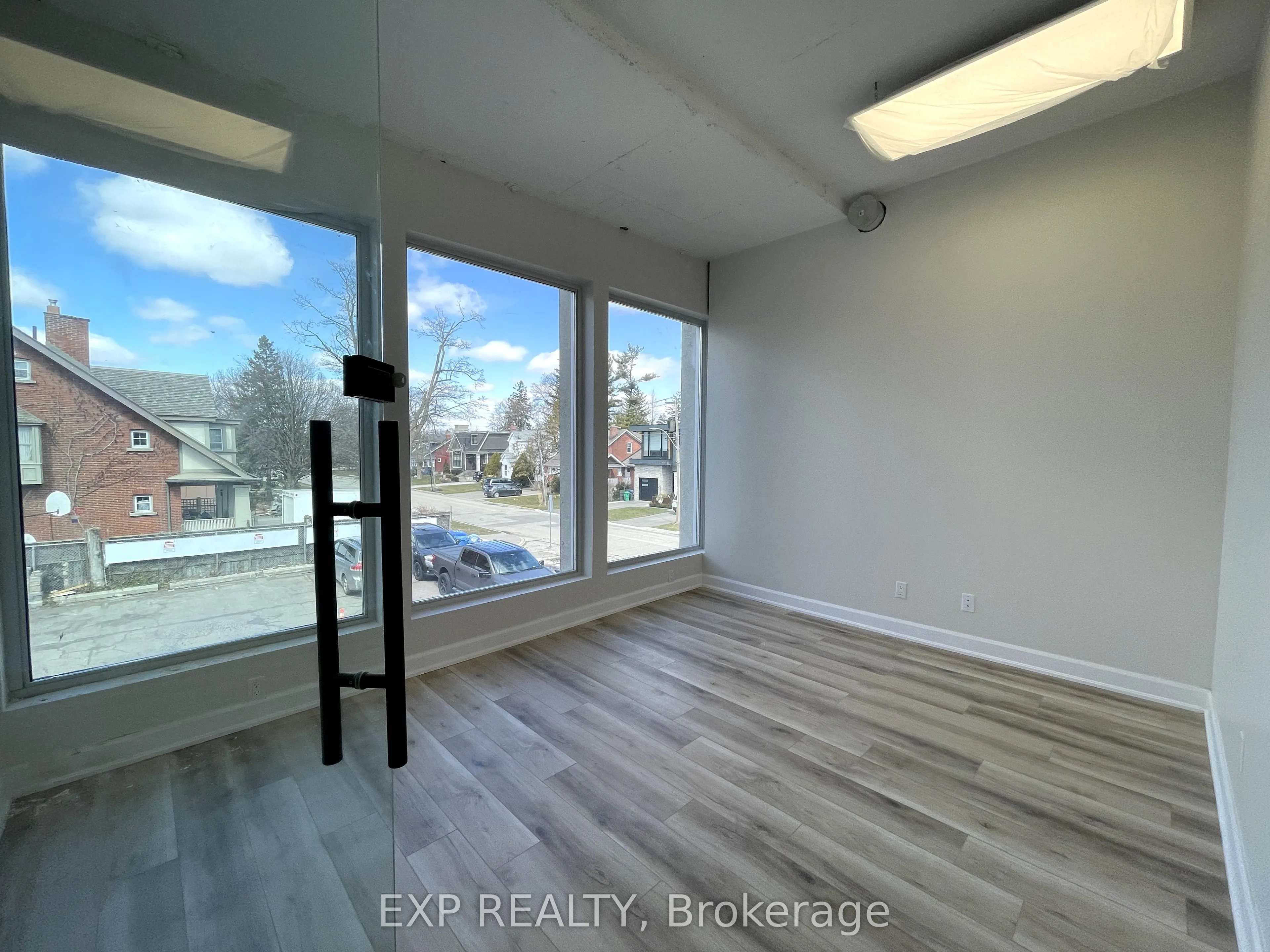 230 Lakeshore Road E, #205-4A