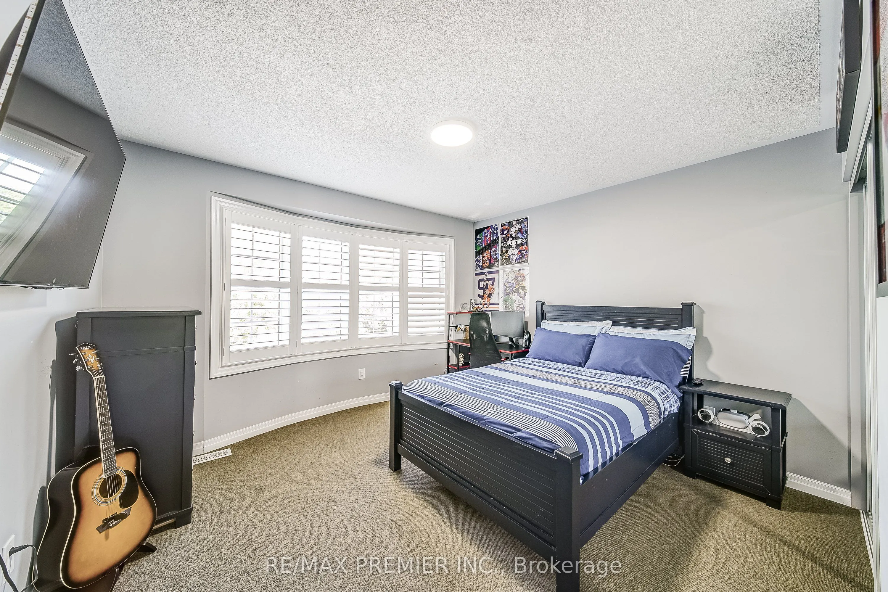 2195 Kwinter Road