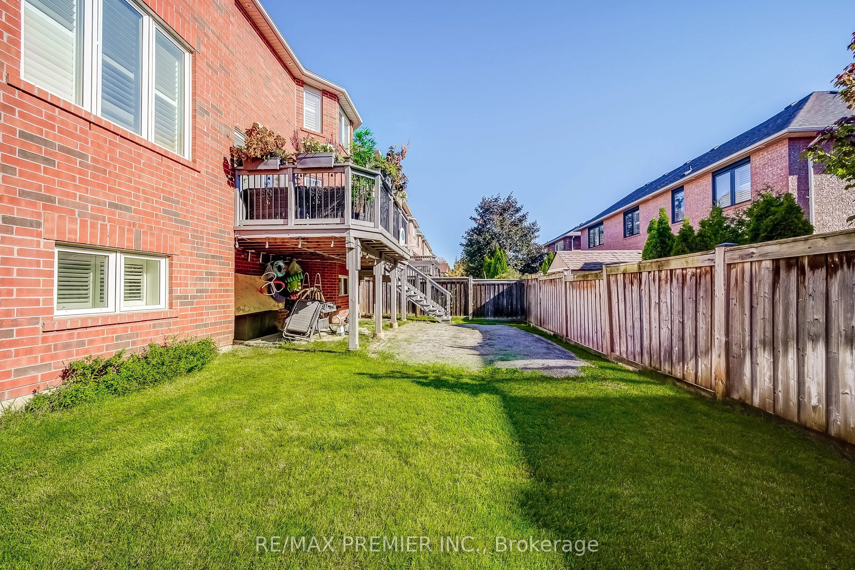 2195 Kwinter Road