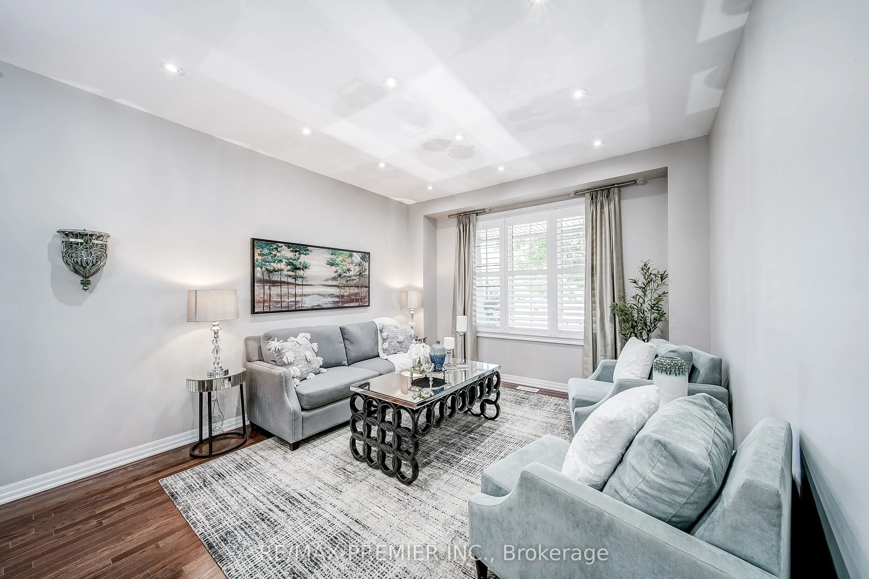 2195 Kwinter Road