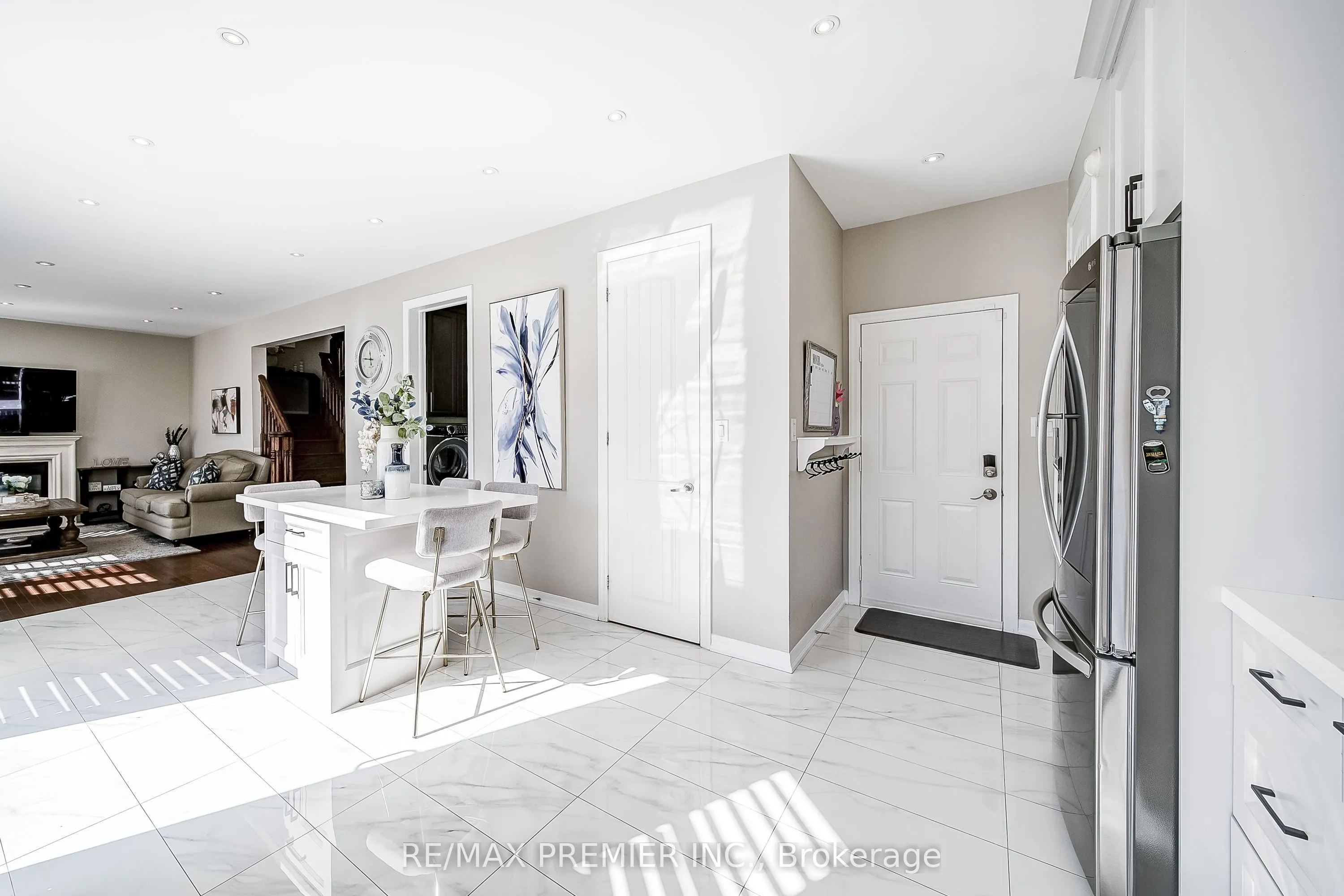 2195 Kwinter Road