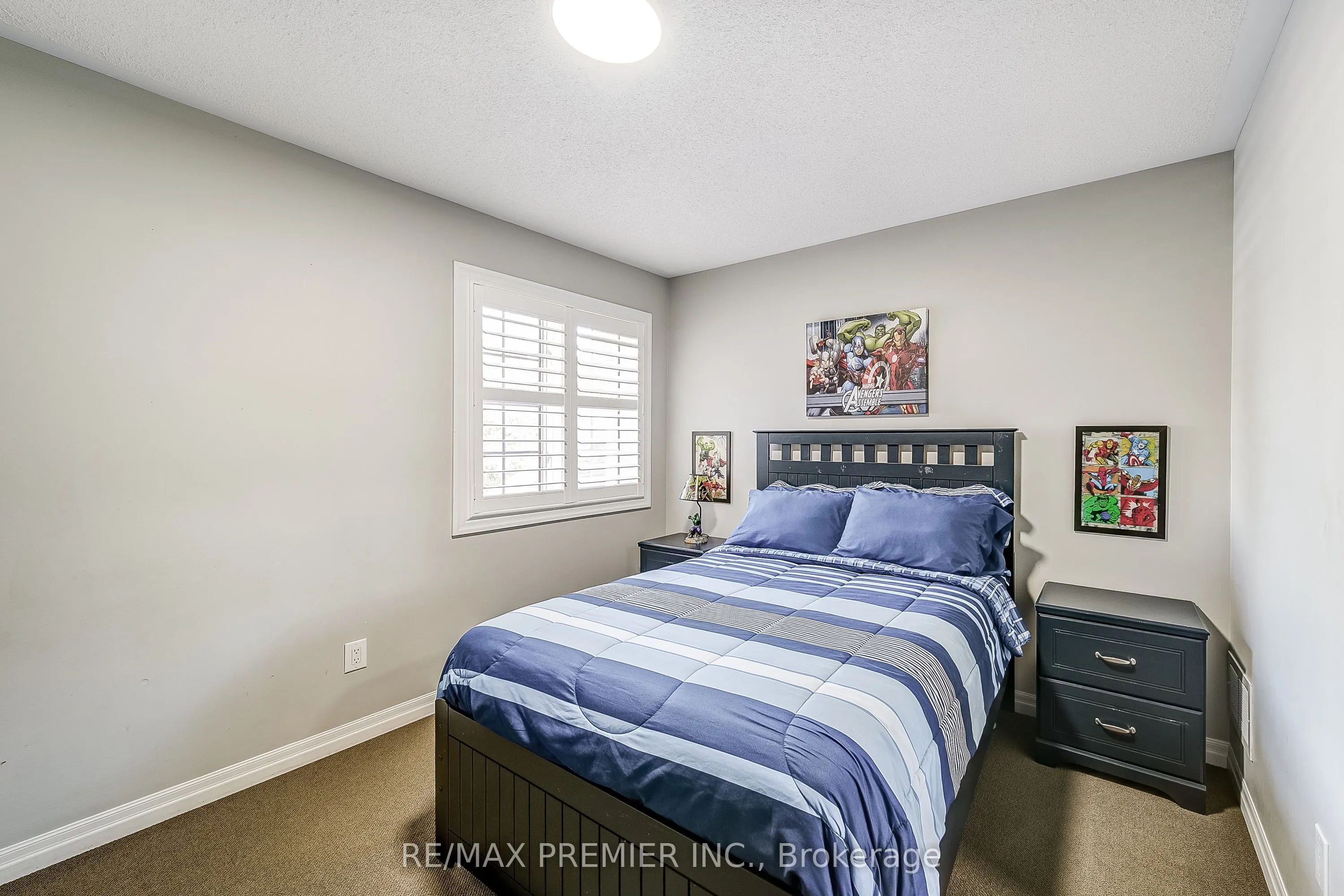2195 Kwinter Road