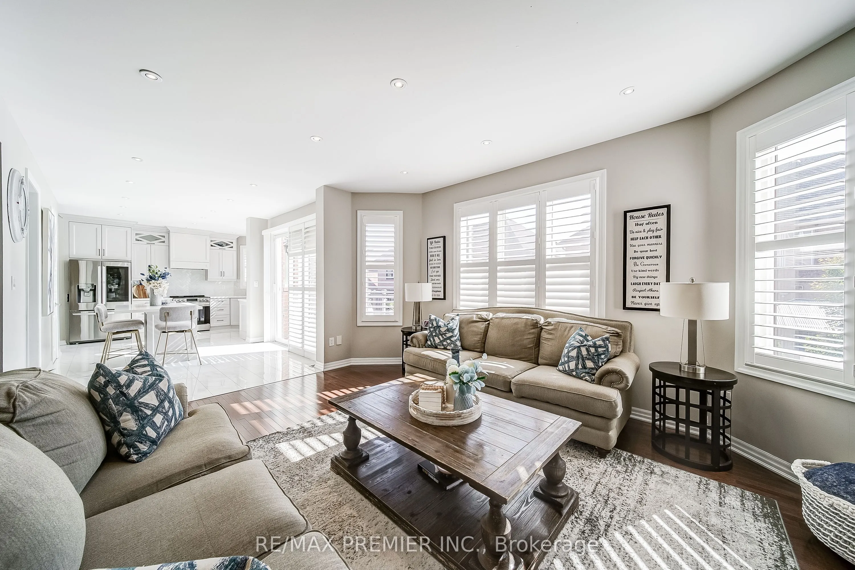 2195 Kwinter Road