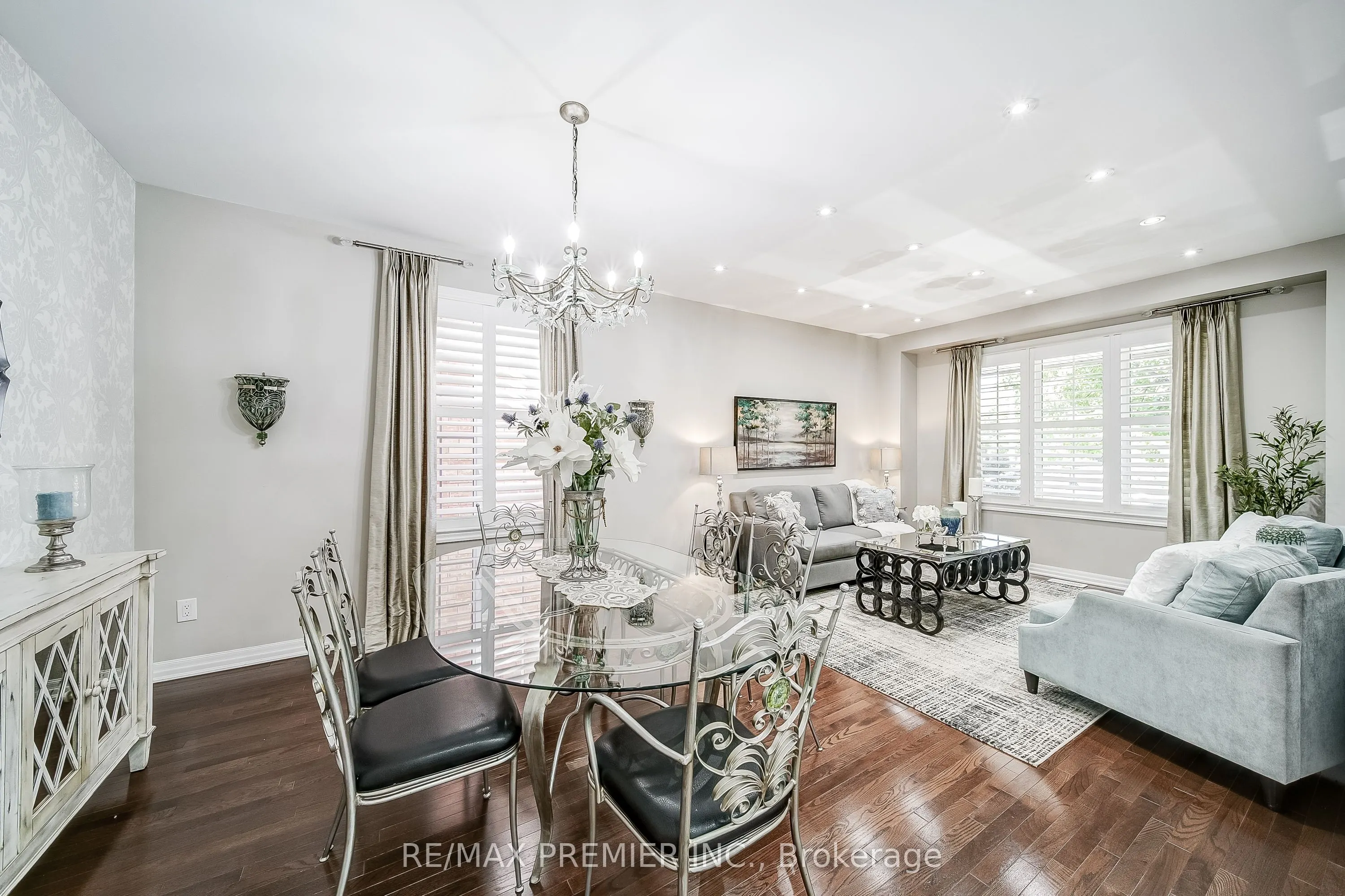 2195 Kwinter Road