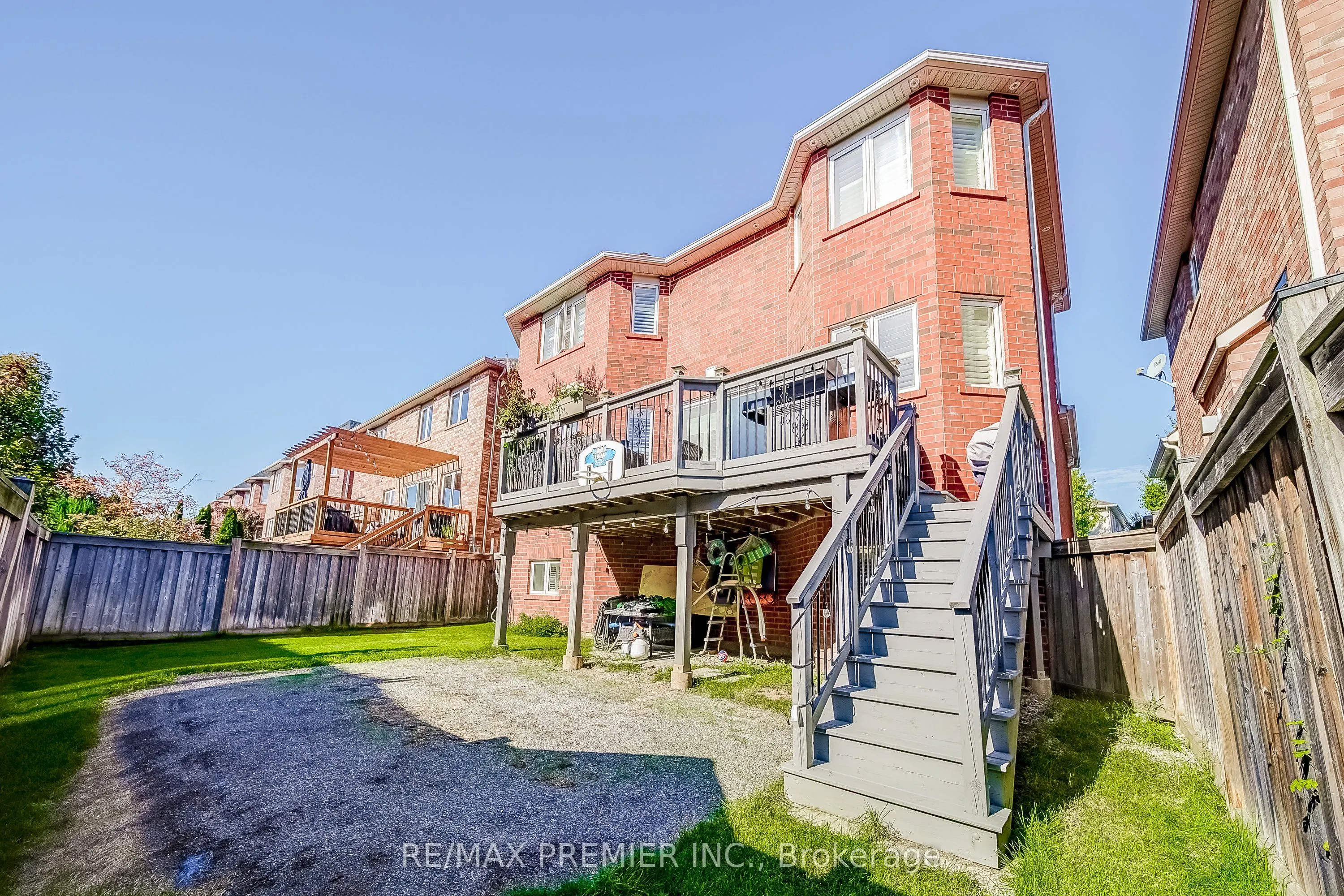 2195 Kwinter Road