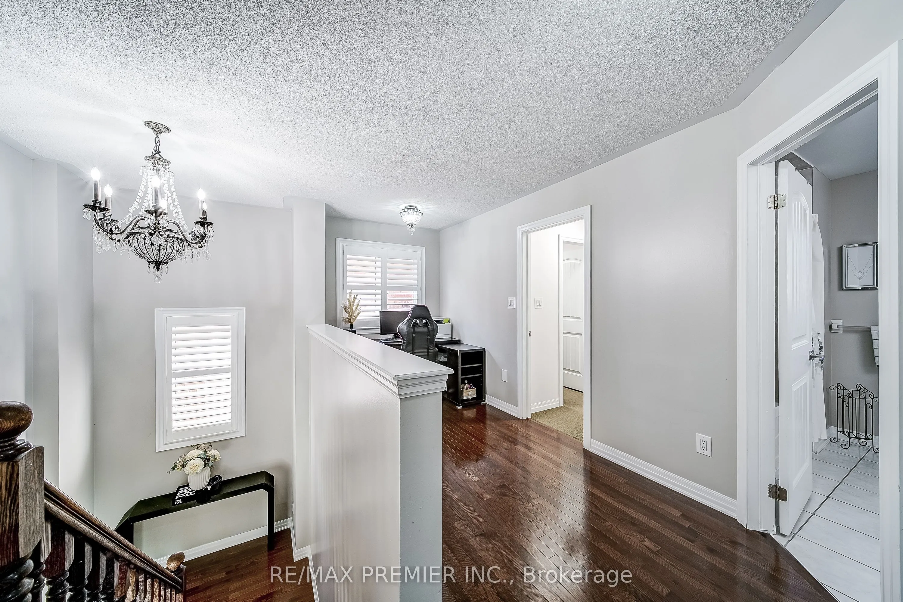 2195 Kwinter Road