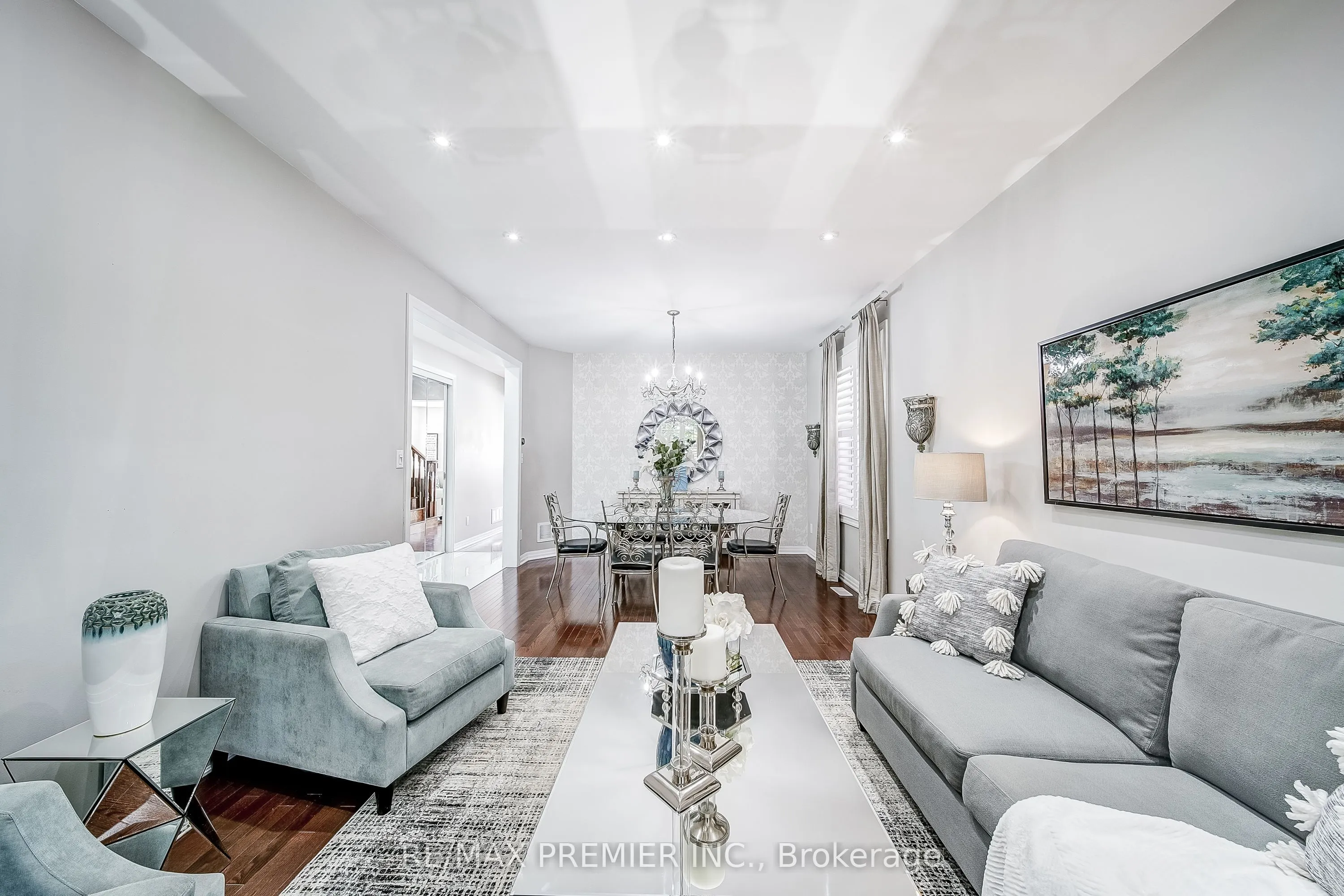 2195 Kwinter Road