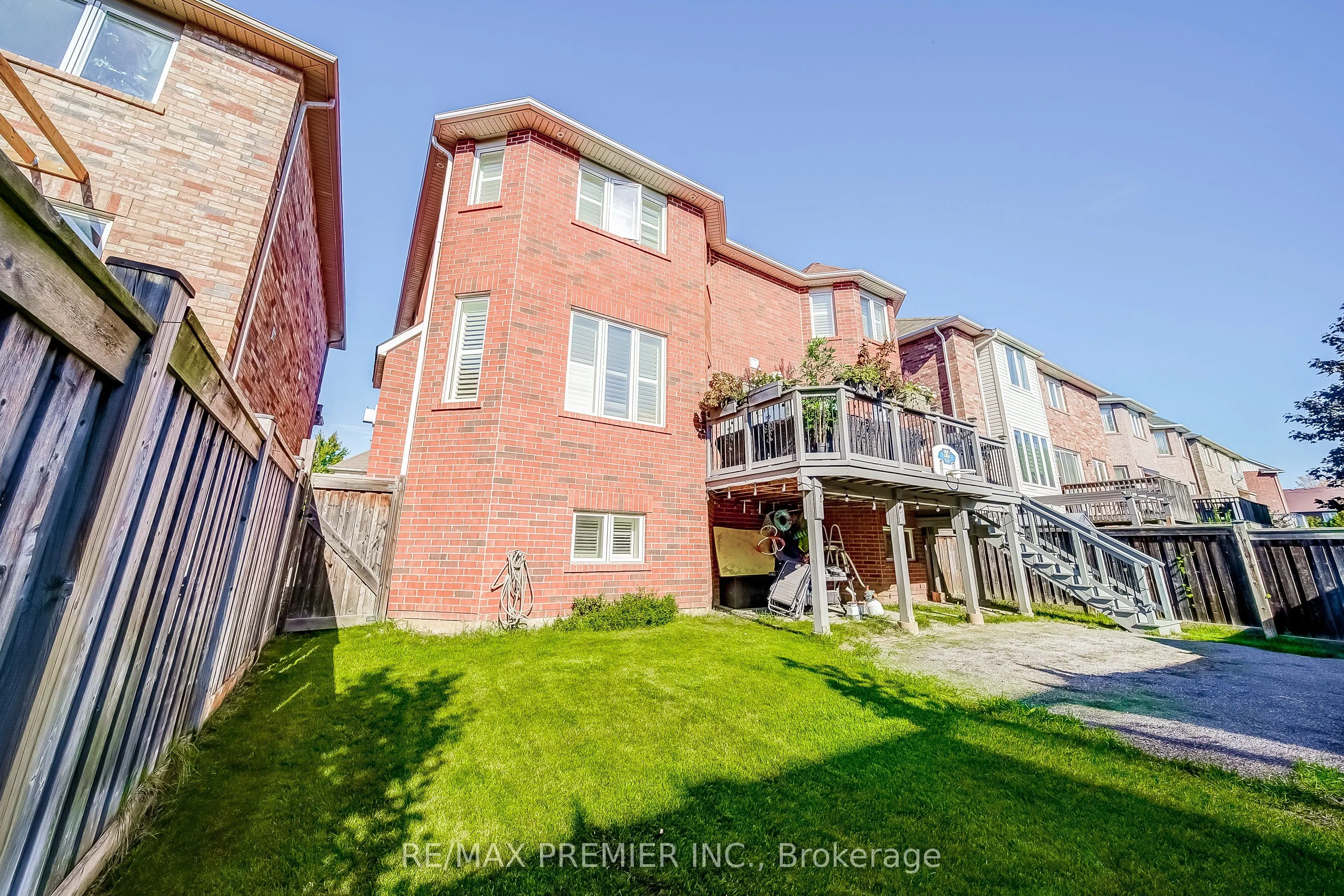 2195 Kwinter Road