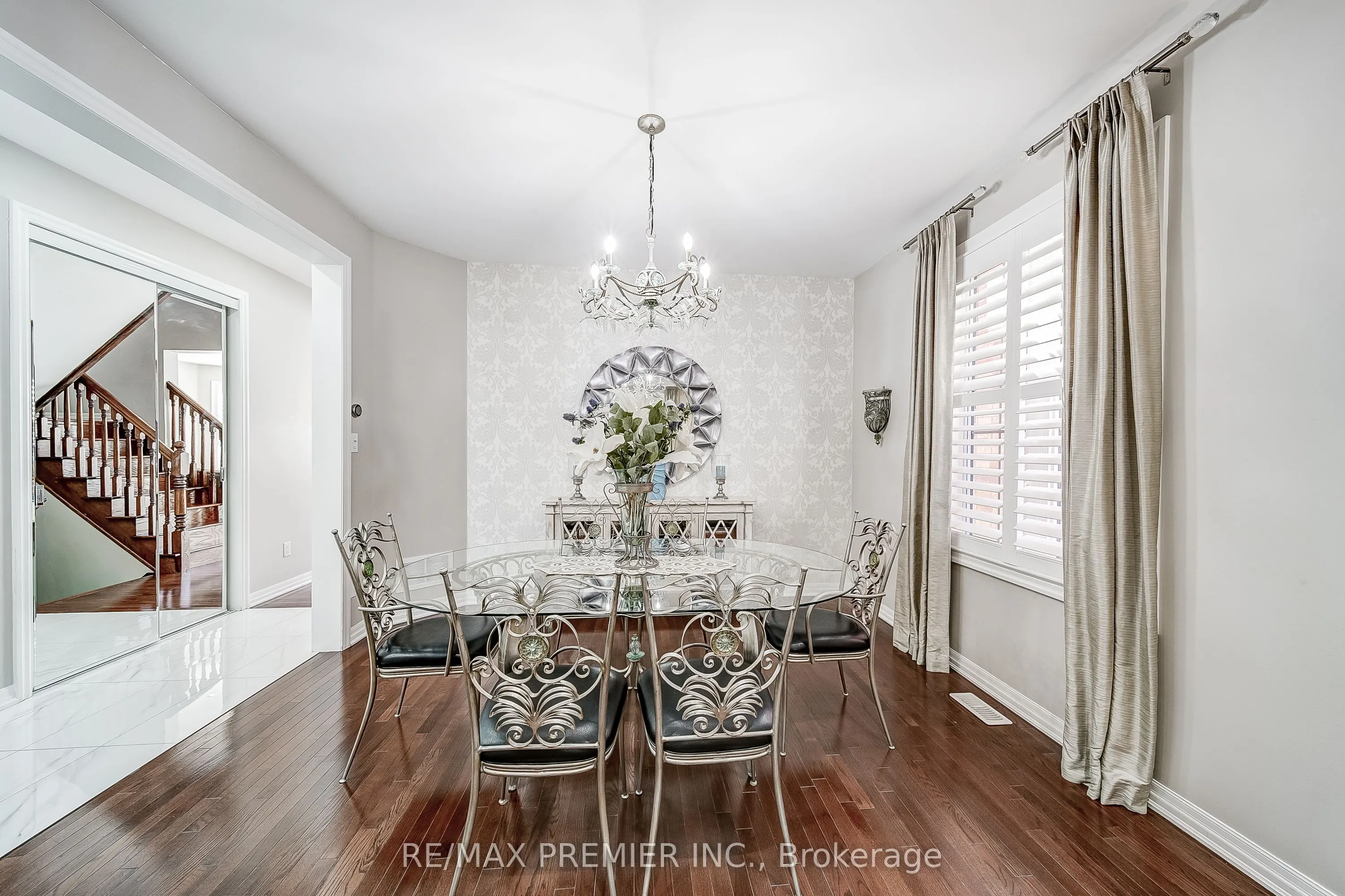 2195 Kwinter Road
