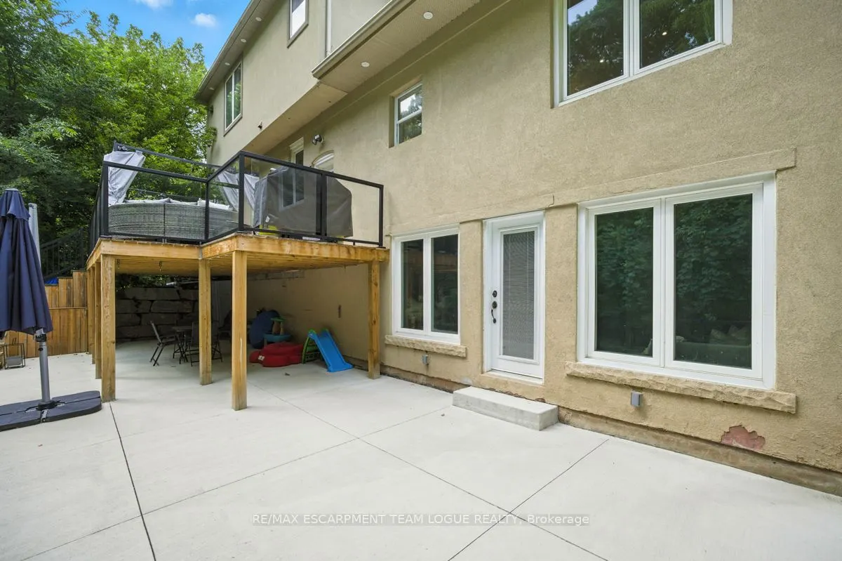 816 Tanager Avenue