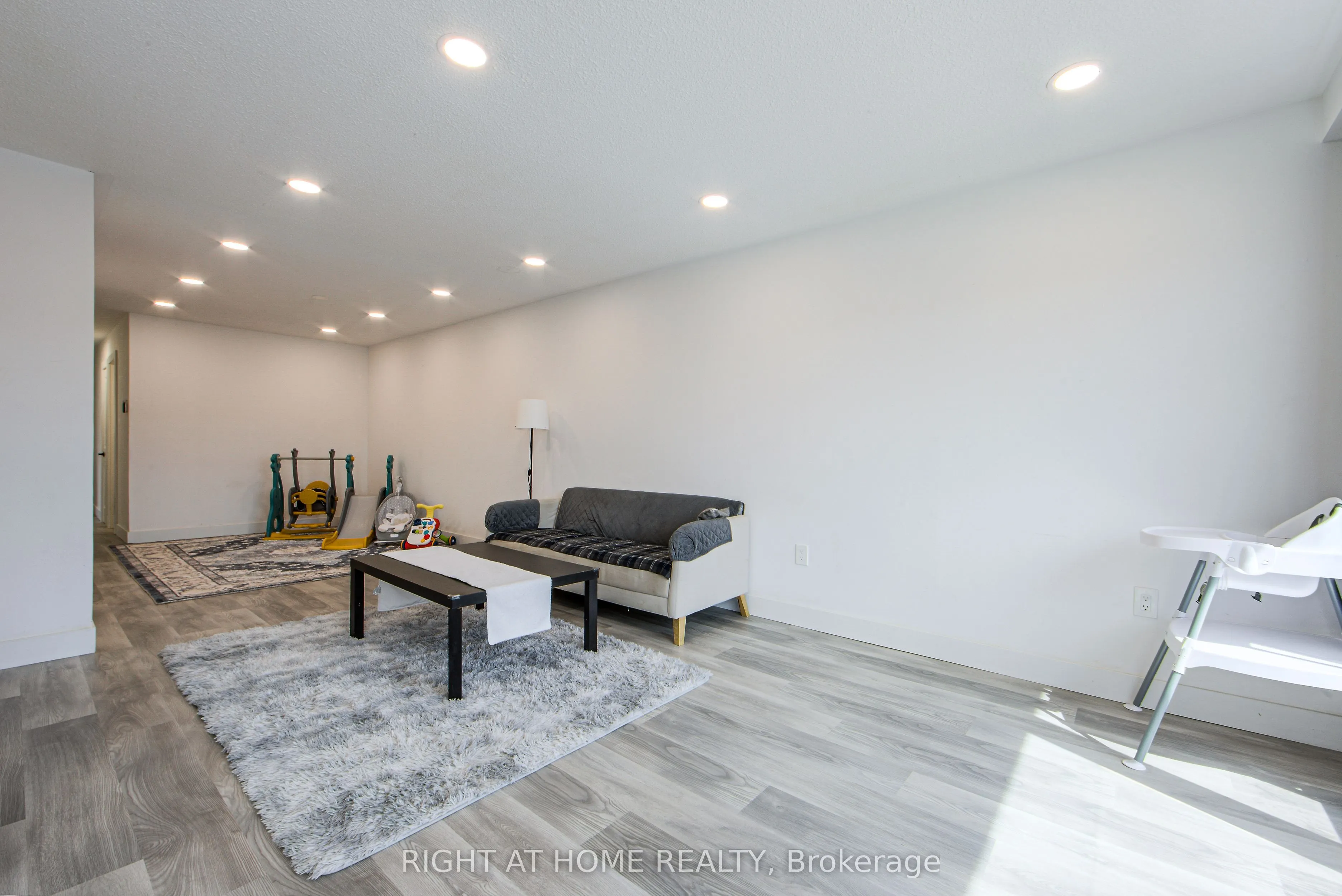 303 Thrace Avenue