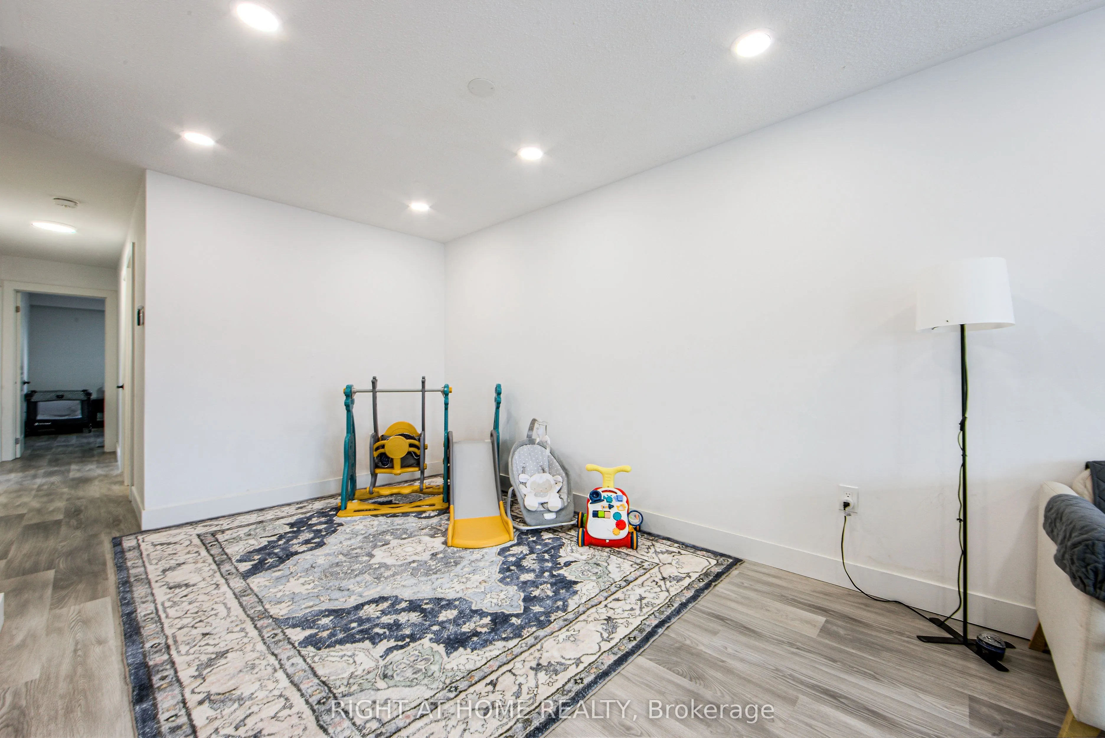 303 Thrace Avenue