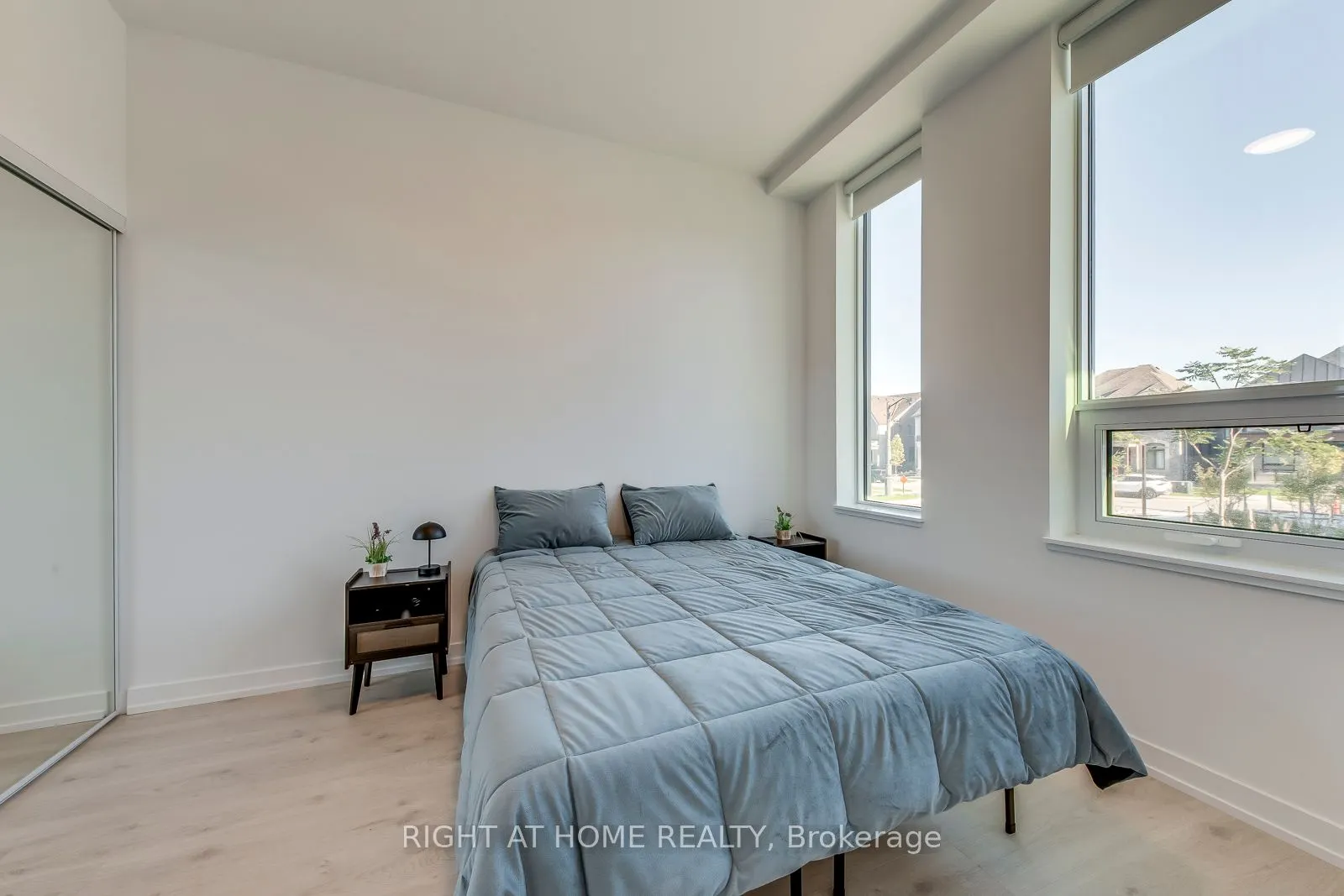 2501 Saw Whet Boulevard, #136