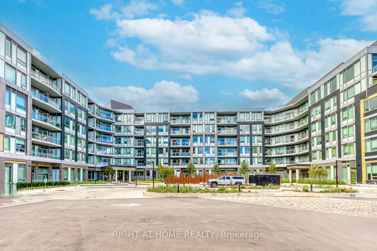 2501 Saw Whet Boulevard, #136