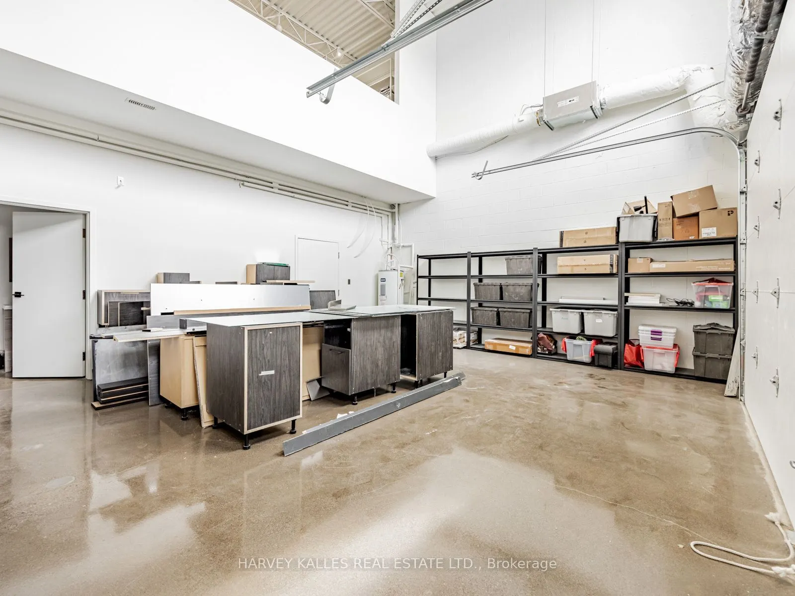 1215 Queensway E, #57