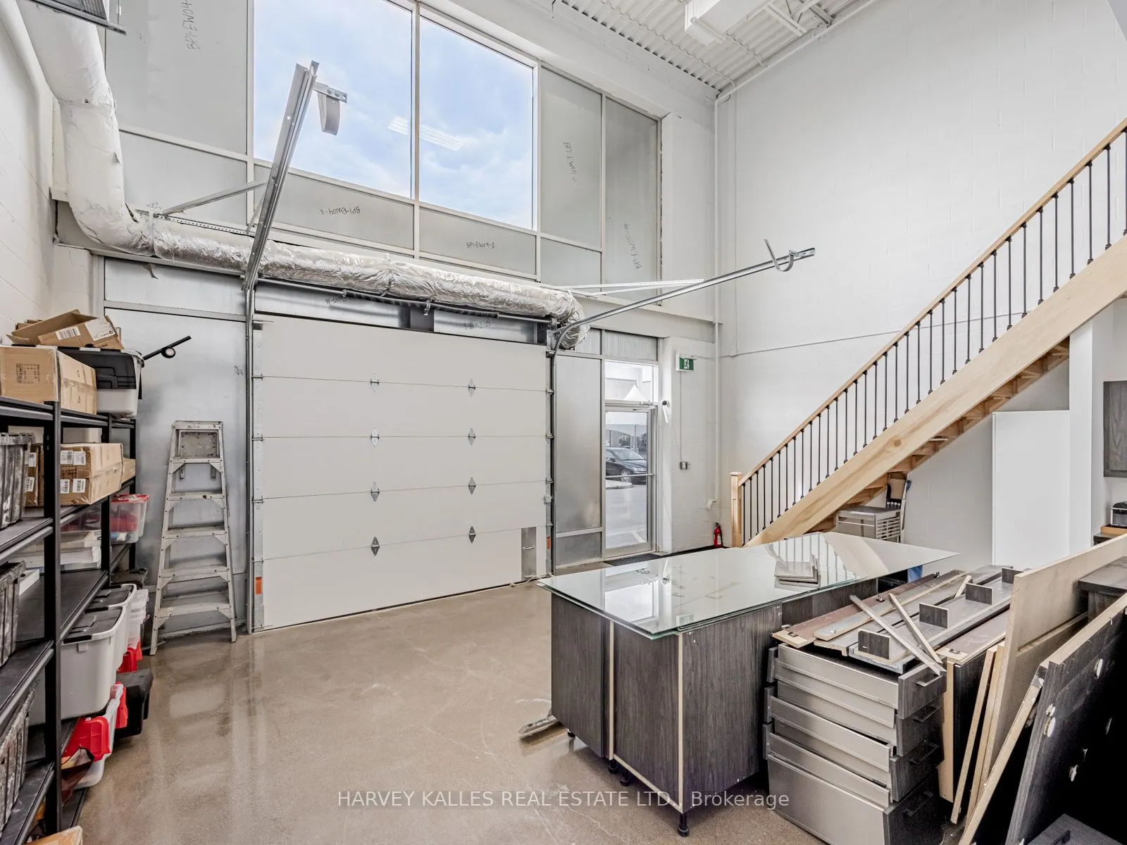 1215 Queensway E, #57