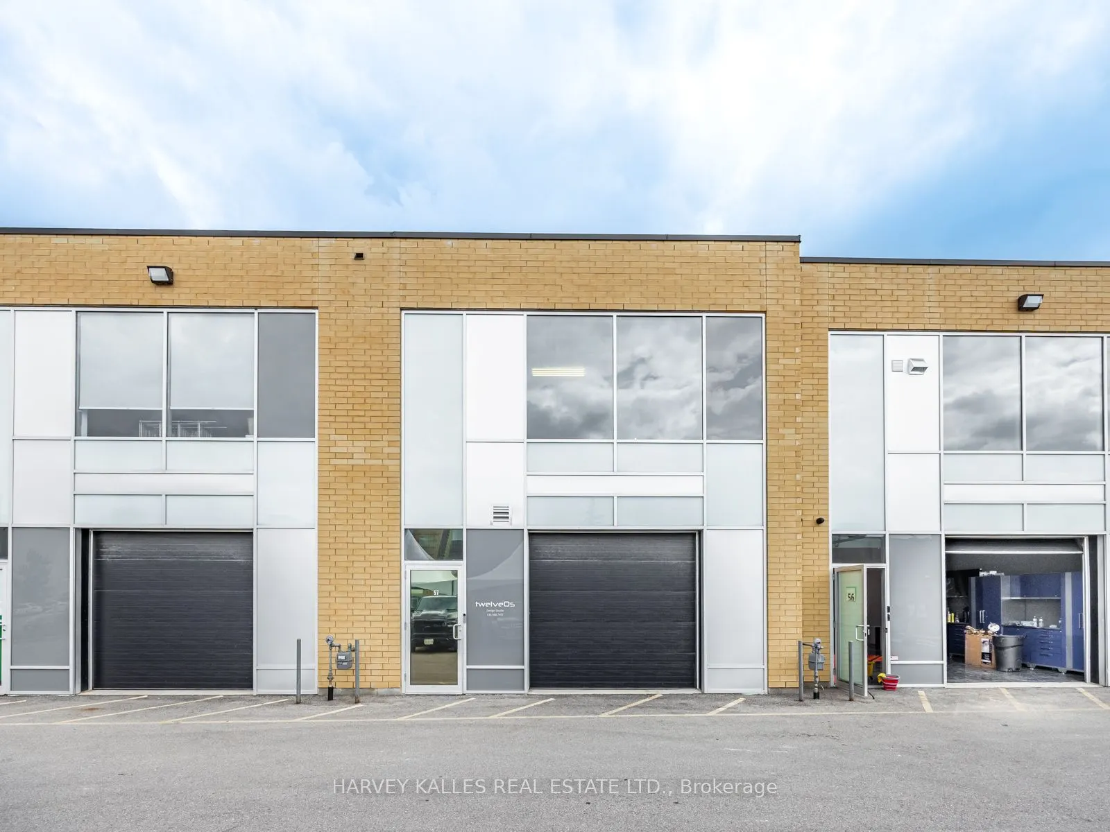 1215 Queensway E, #57
