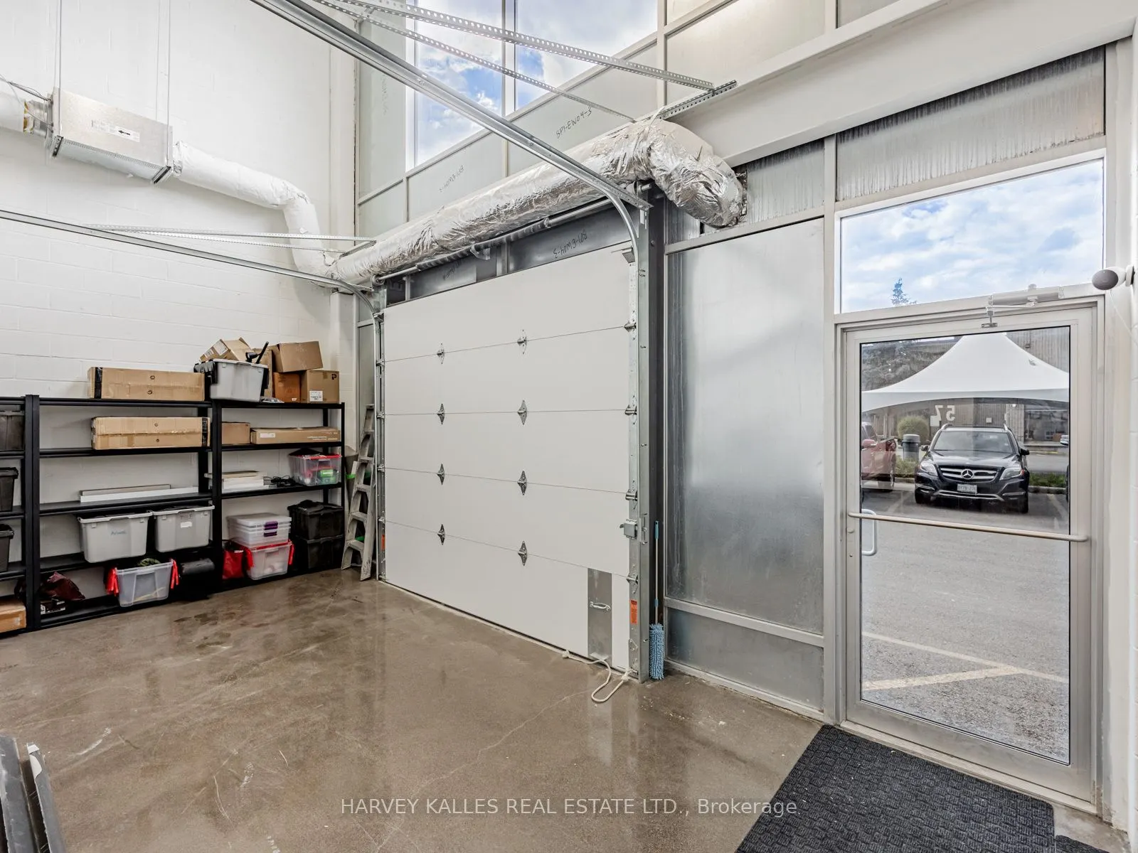 1215 Queensway E, #57
