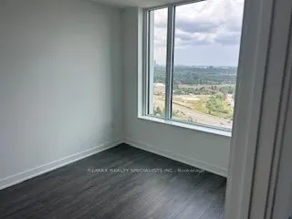 2495 Eglinton Avenue W, #1913
