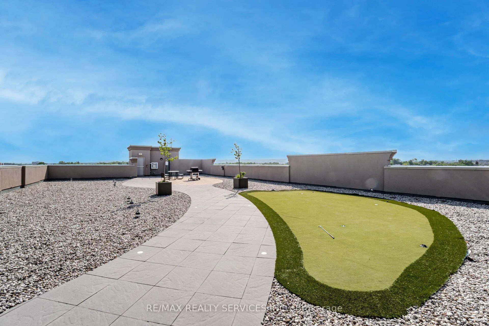 5317 Upper Middle Road, #112