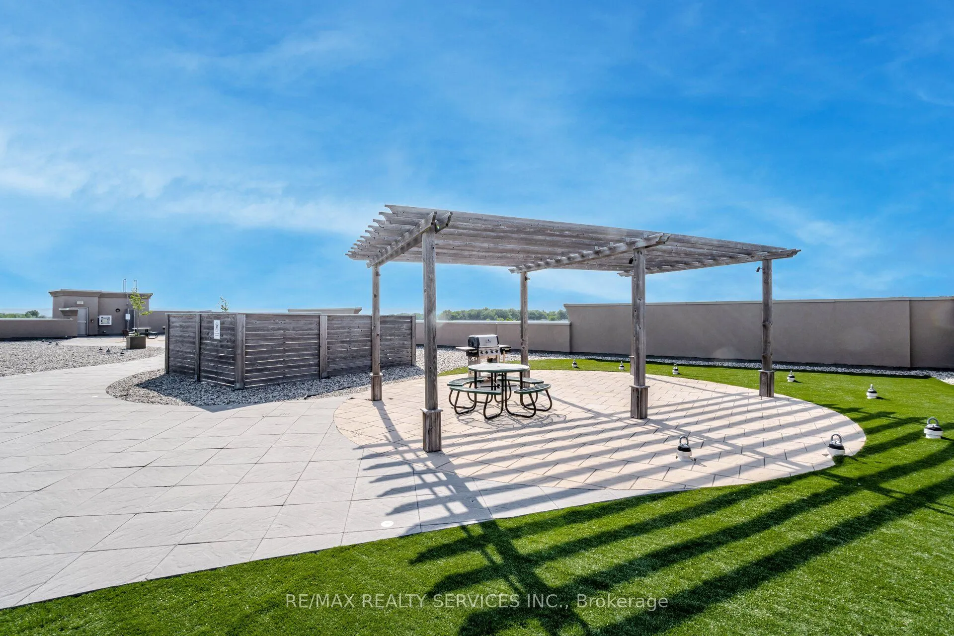 5317 Upper Middle Road, #112