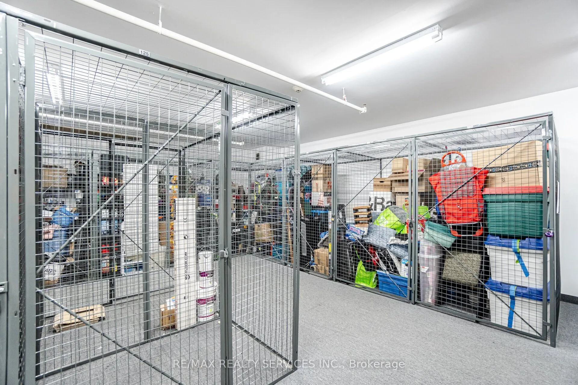 5317 Upper Middle Road, #112