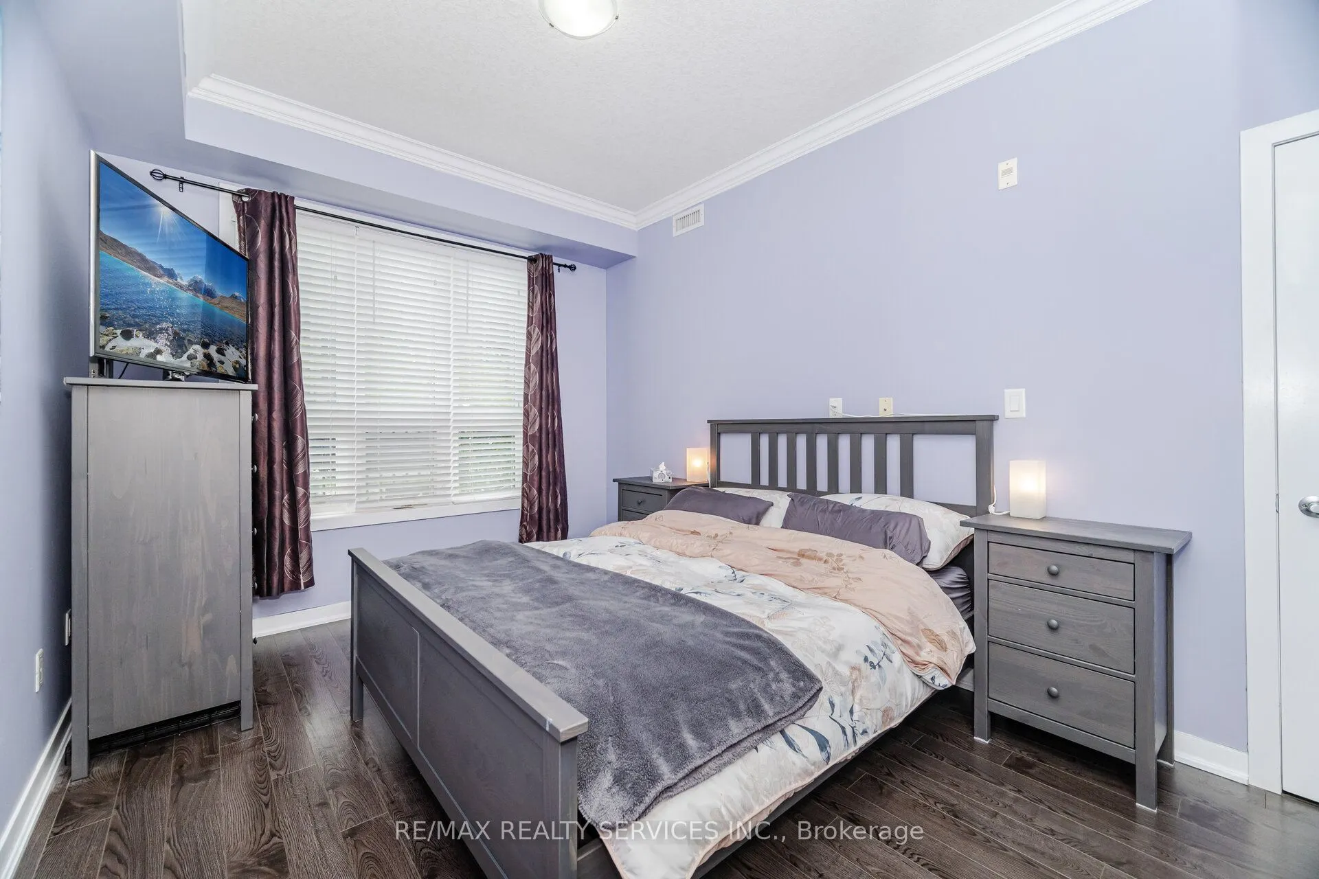 5317 Upper Middle Road, #112