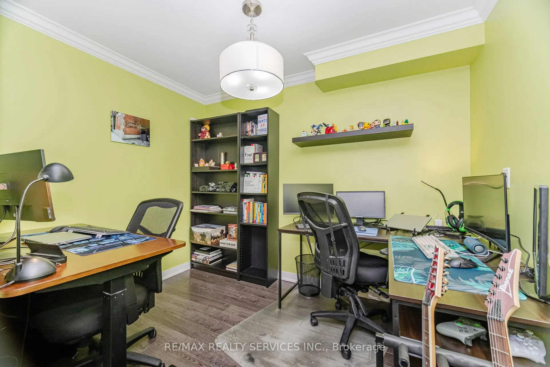 5317 Upper Middle Road, #112