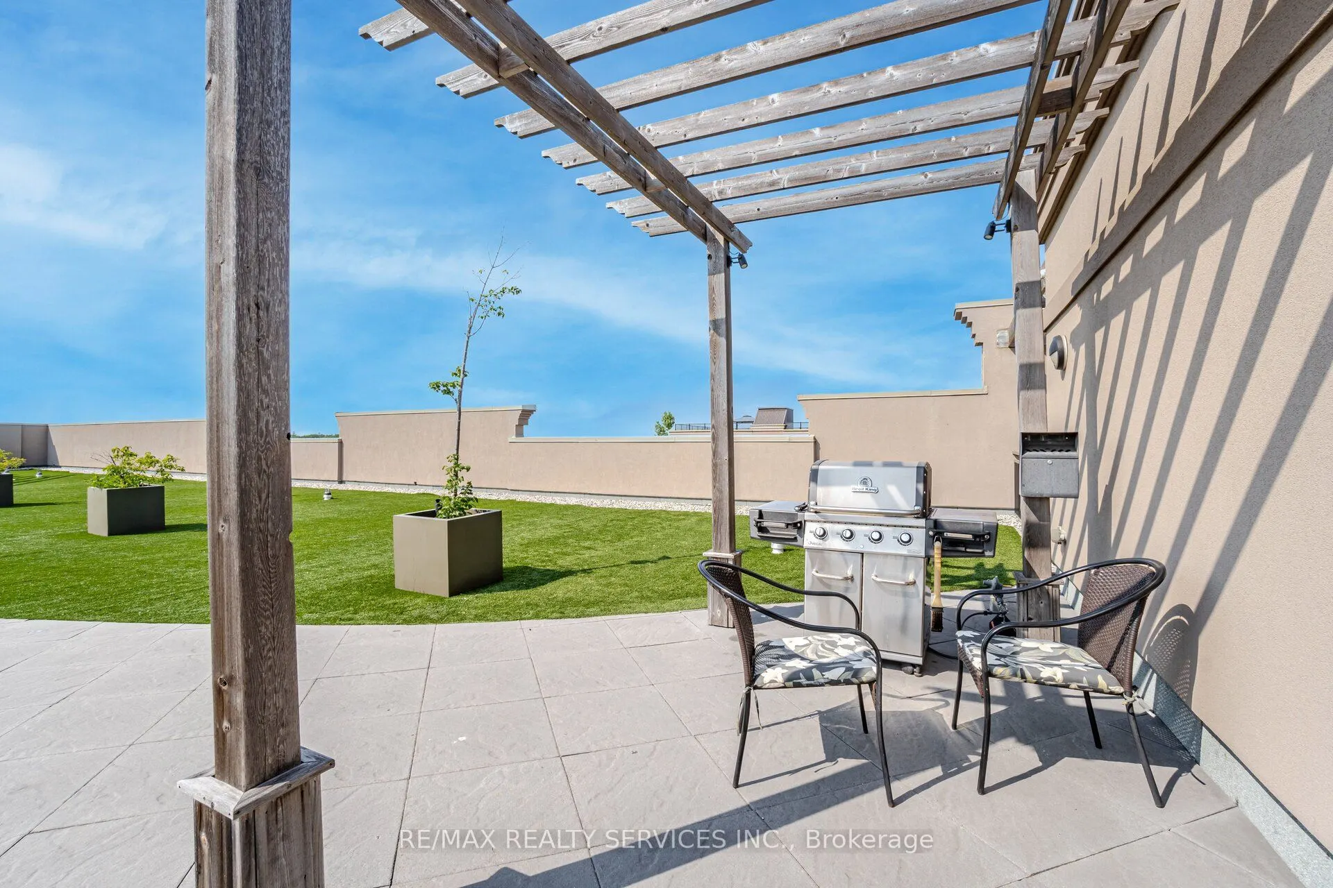 5317 Upper Middle Road, #112