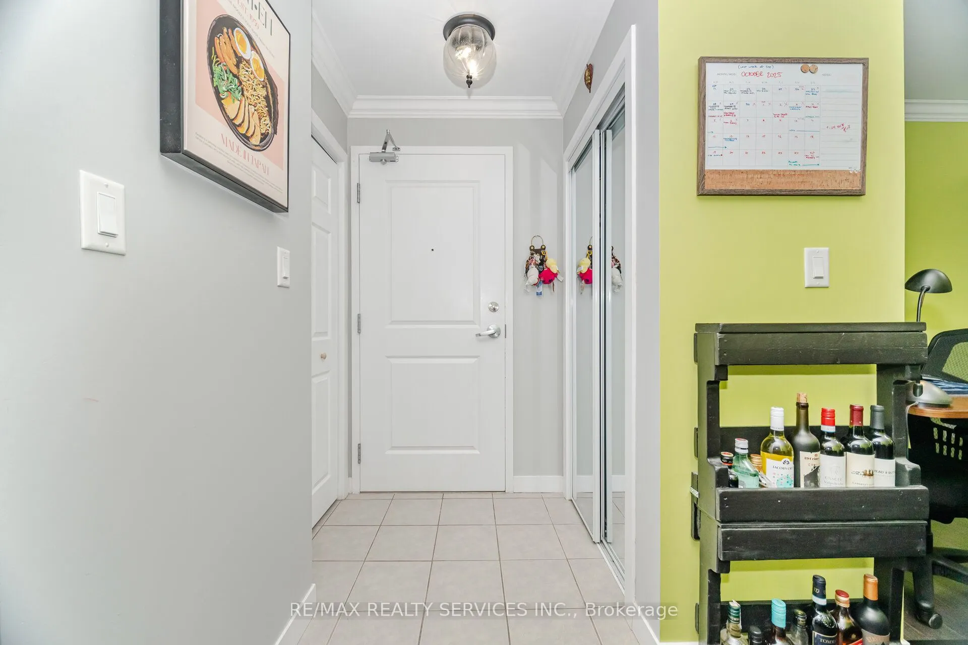 5317 Upper Middle Road, #112