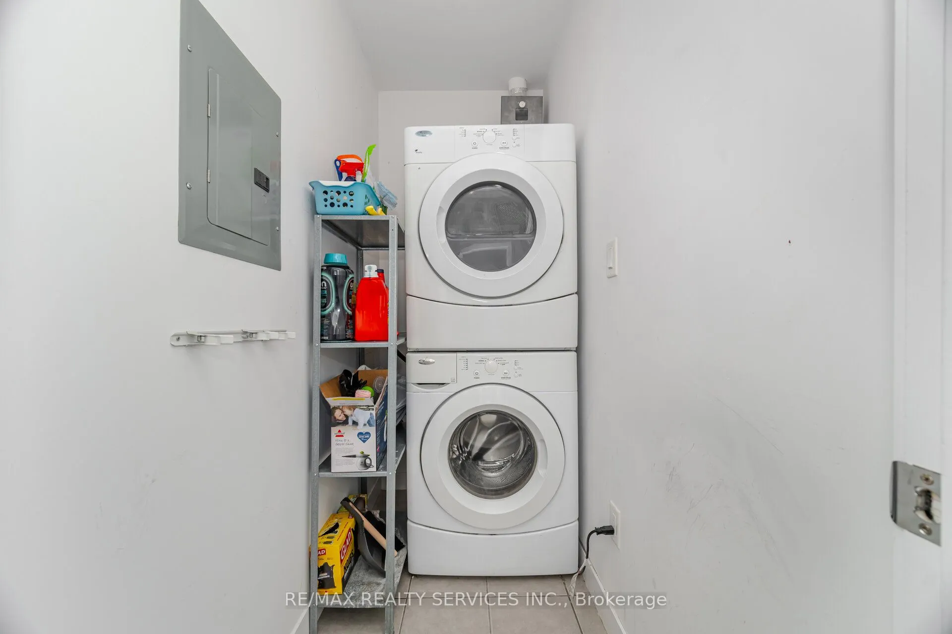 5317 Upper Middle Road, #112