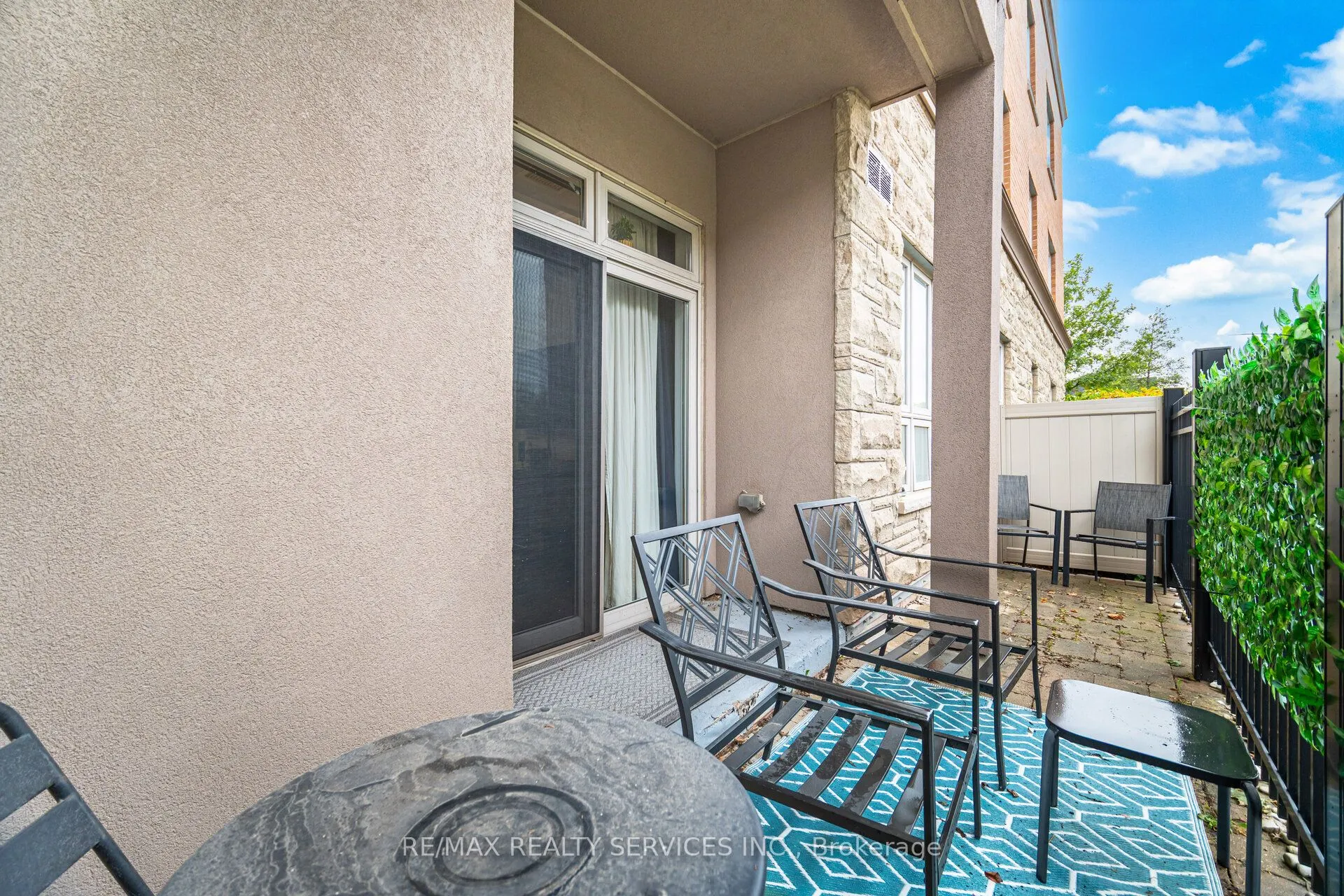 5317 Upper Middle Road, #112
