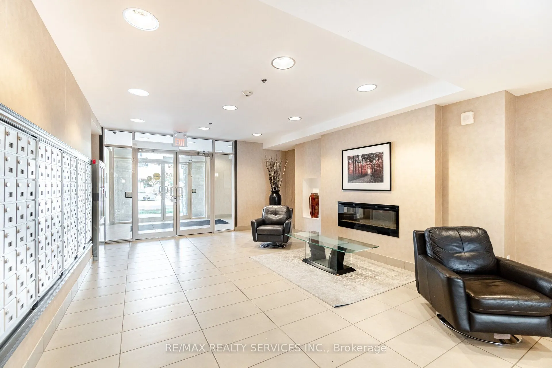 5317 Upper Middle Road, #112