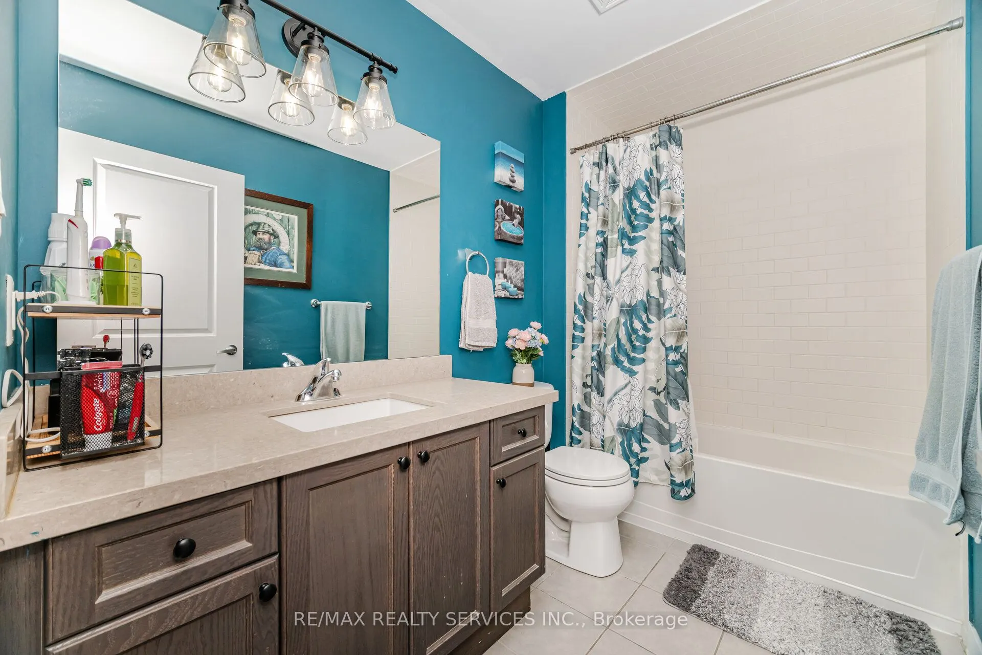 5317 Upper Middle Road, #112