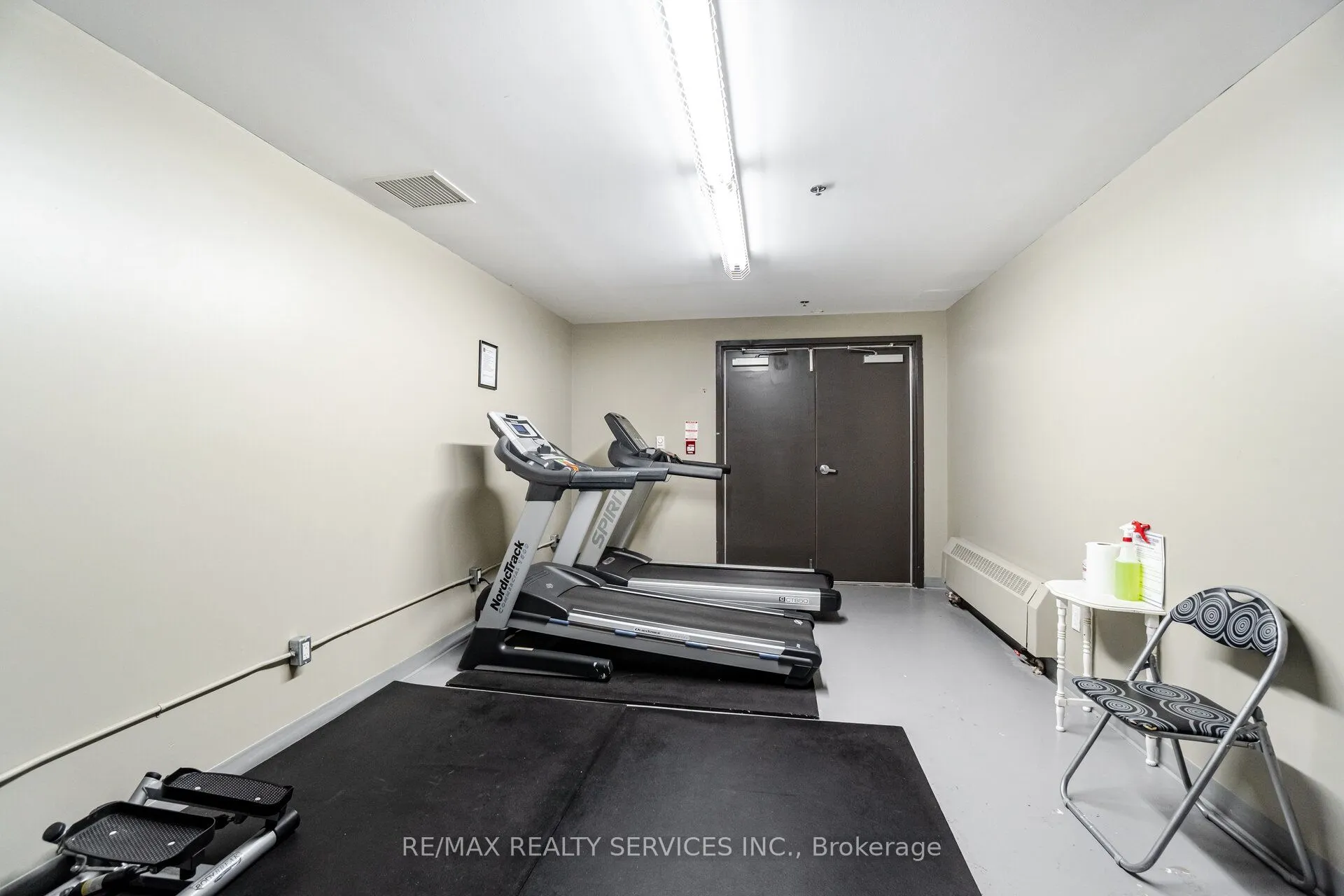 5317 Upper Middle Road, #112