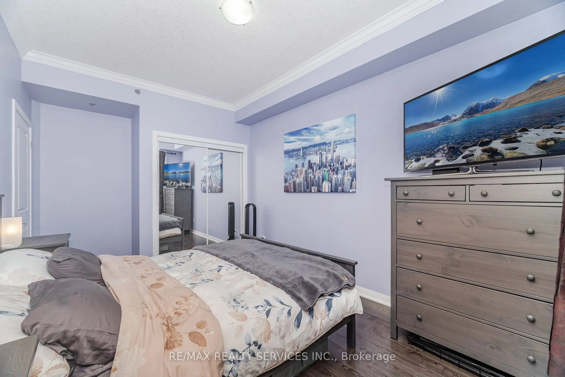 5317 Upper Middle Road, #112