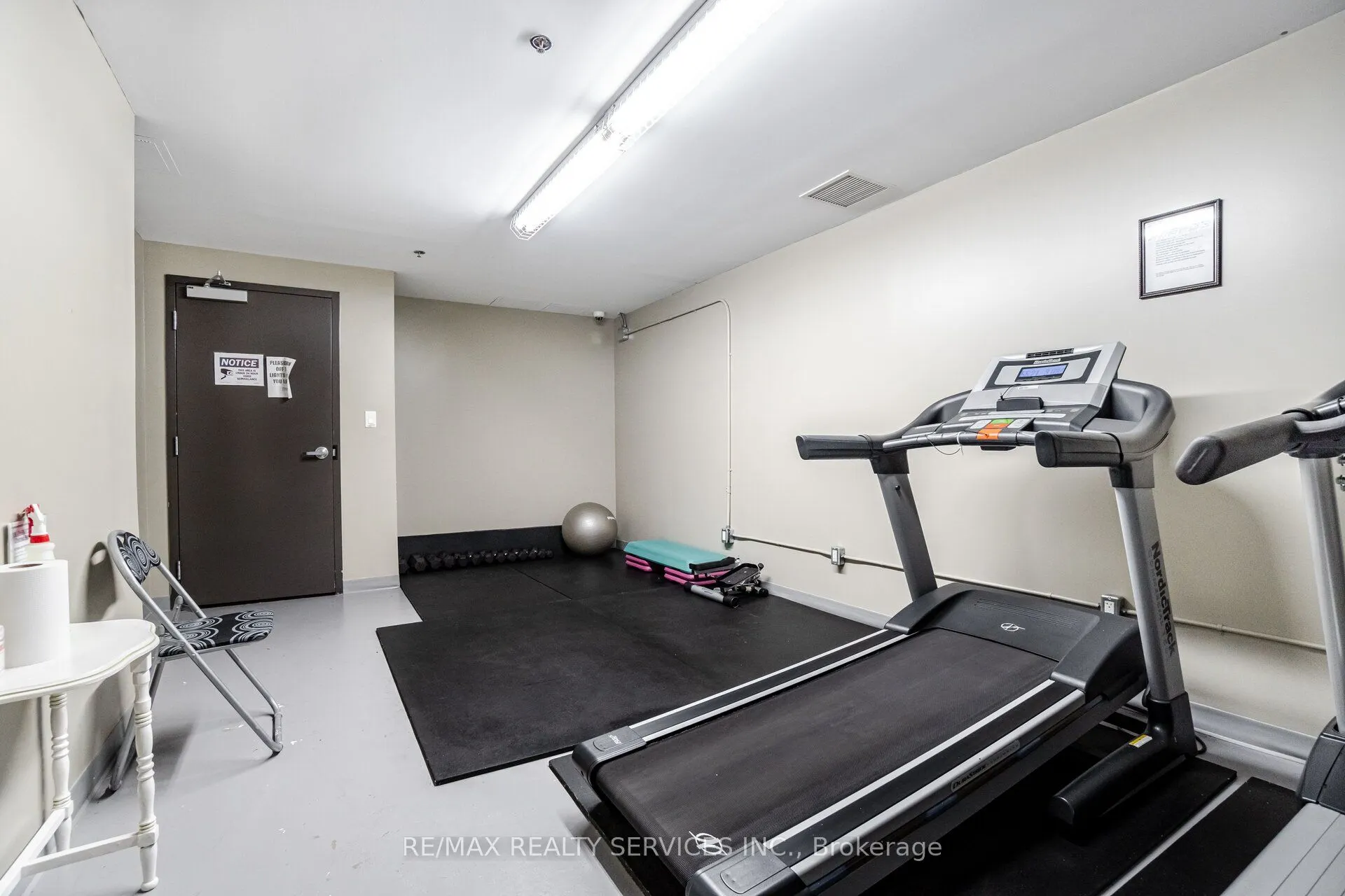 5317 Upper Middle Road, #112