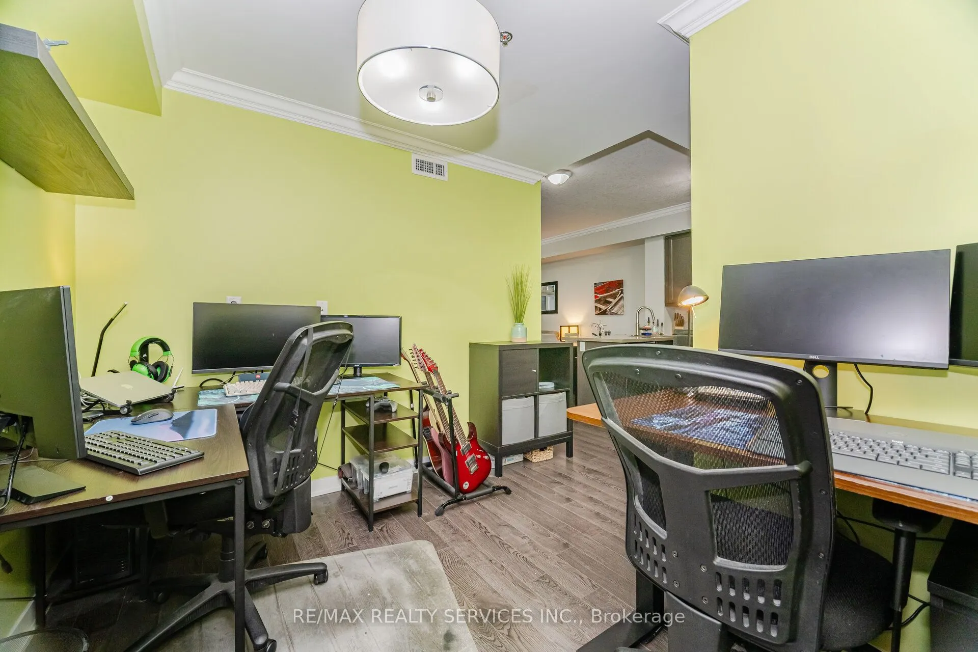 5317 Upper Middle Road, #112