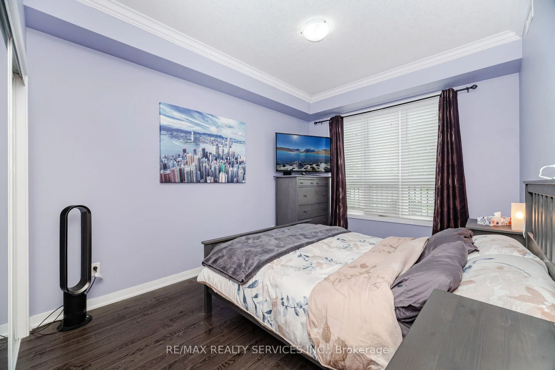 5317 Upper Middle Road, #112