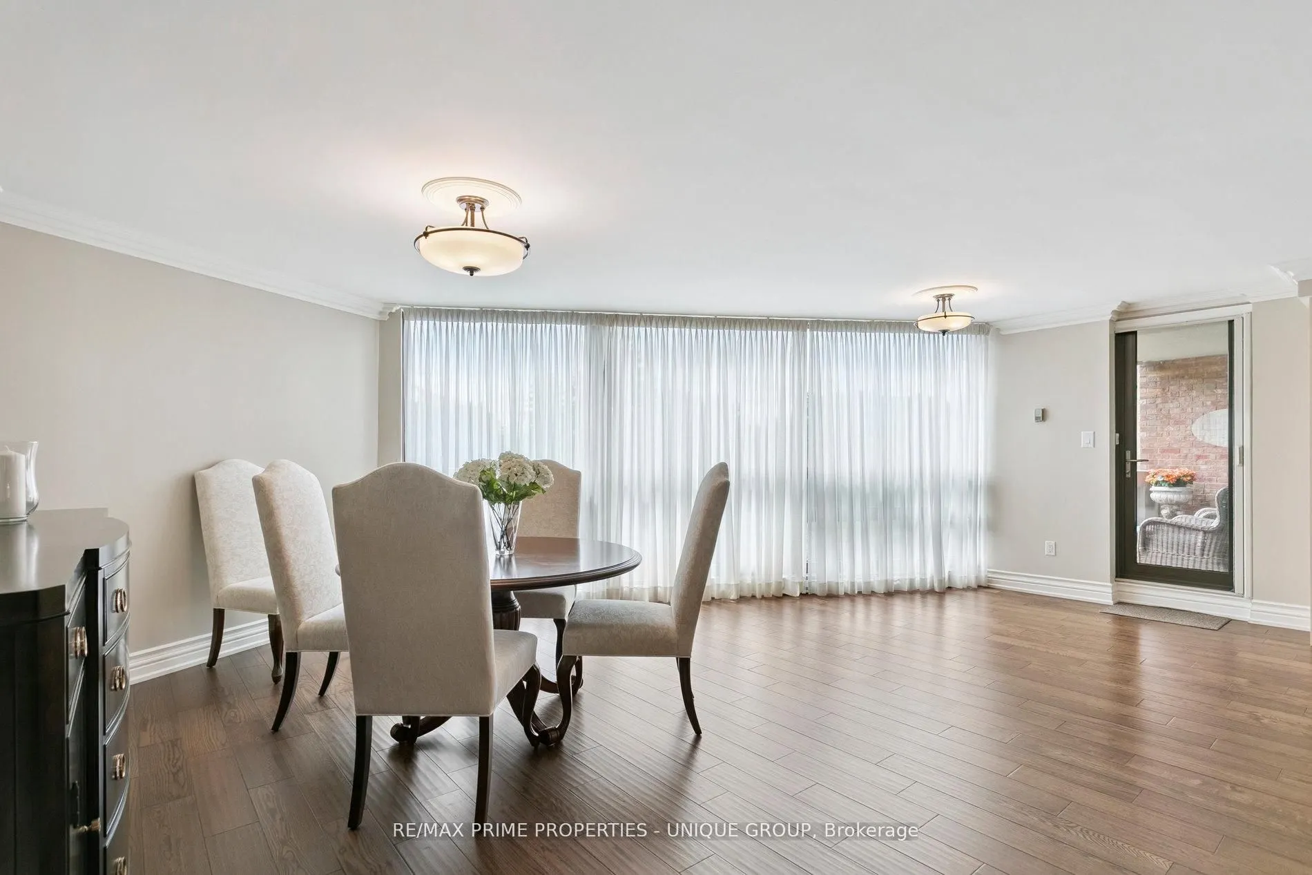 2010 Islington Avenue, #405