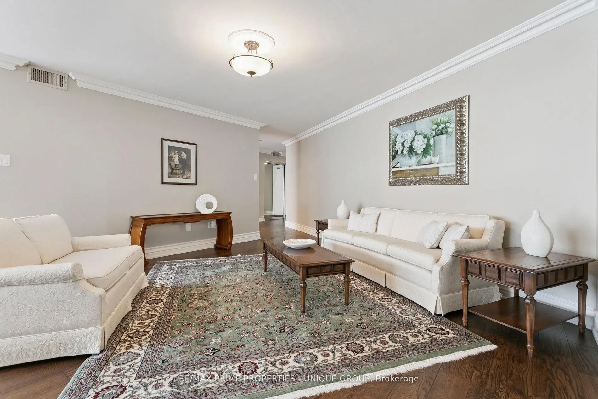2010 Islington Avenue, #405