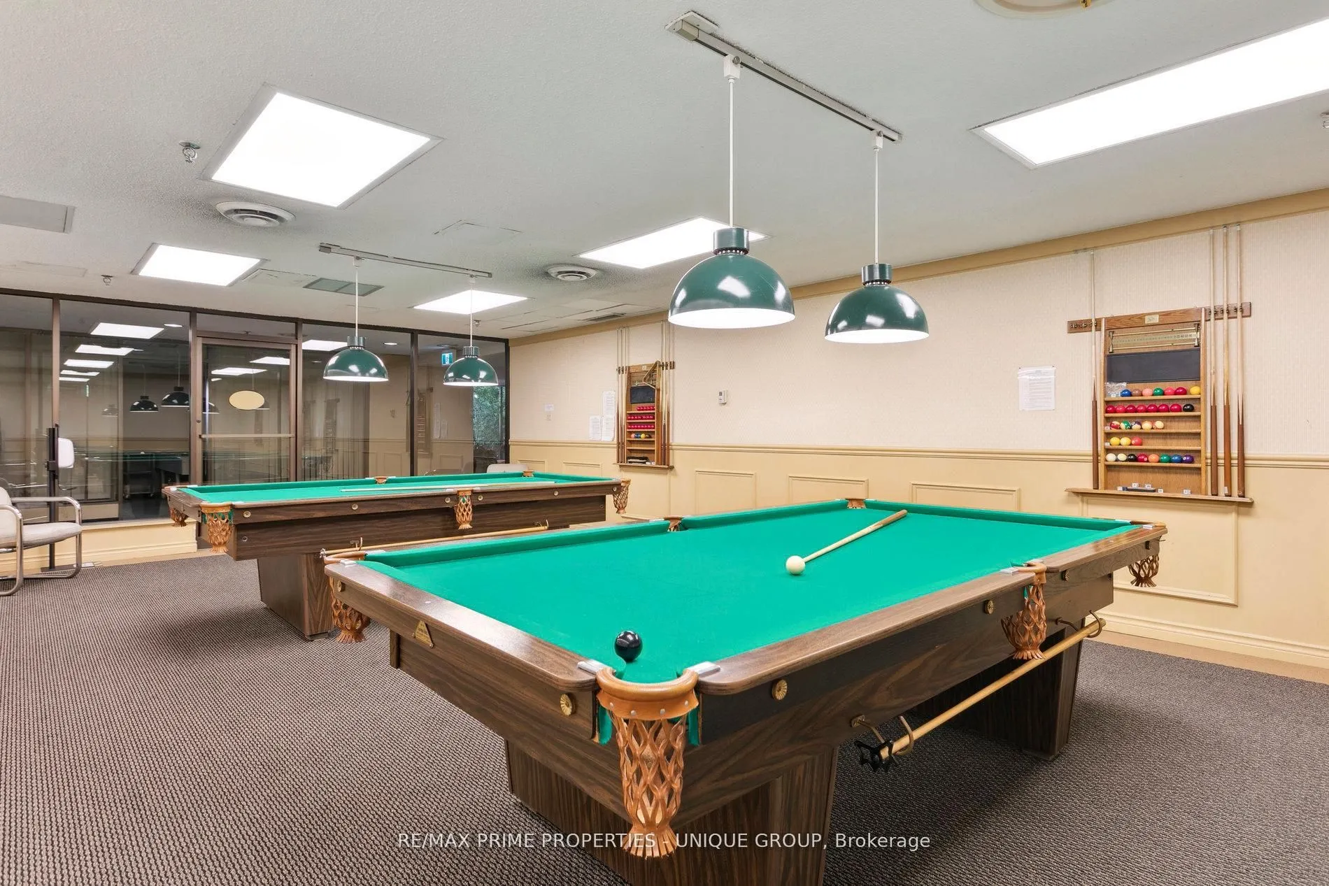 2010 Islington Avenue, #405