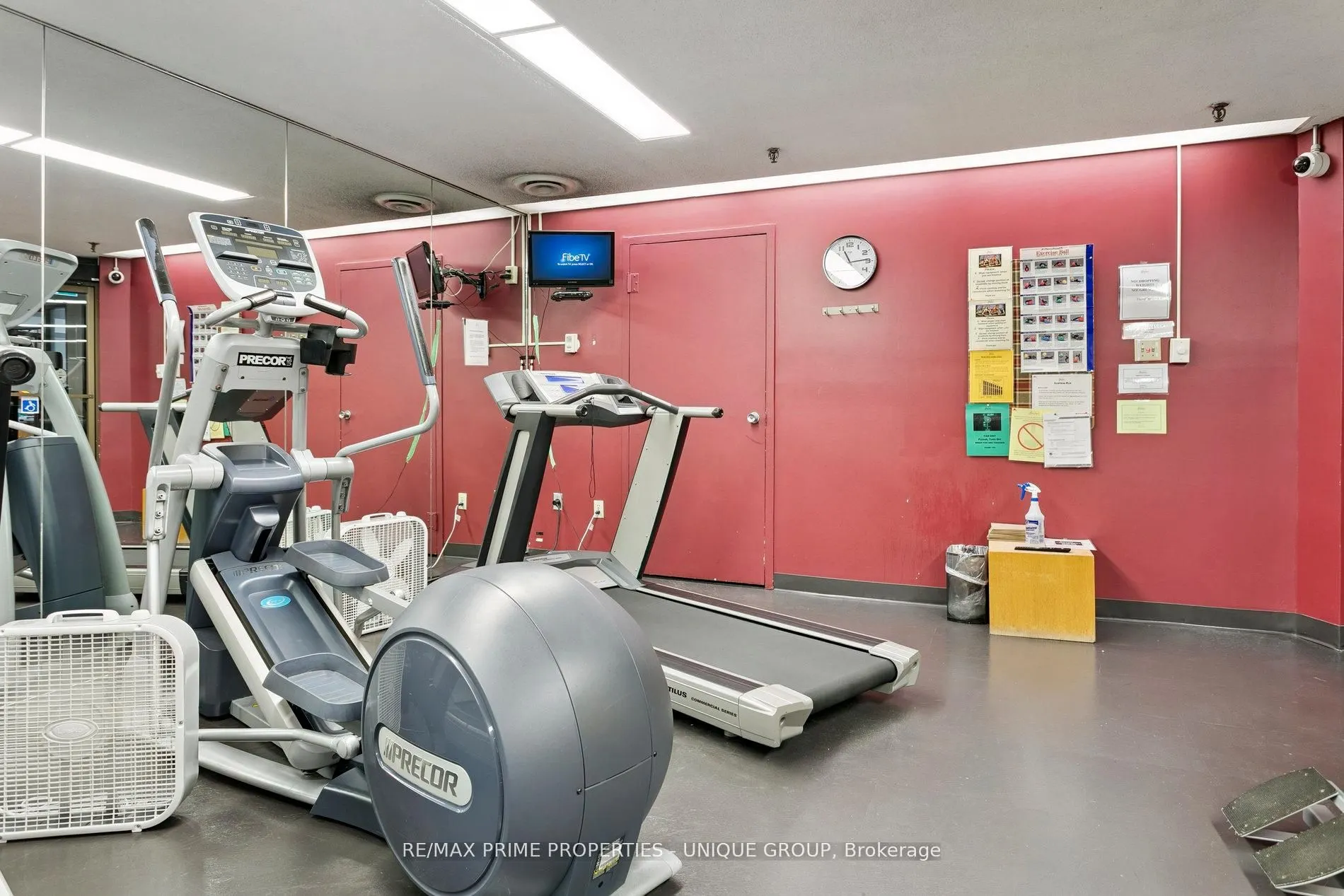 2010 Islington Avenue, #405